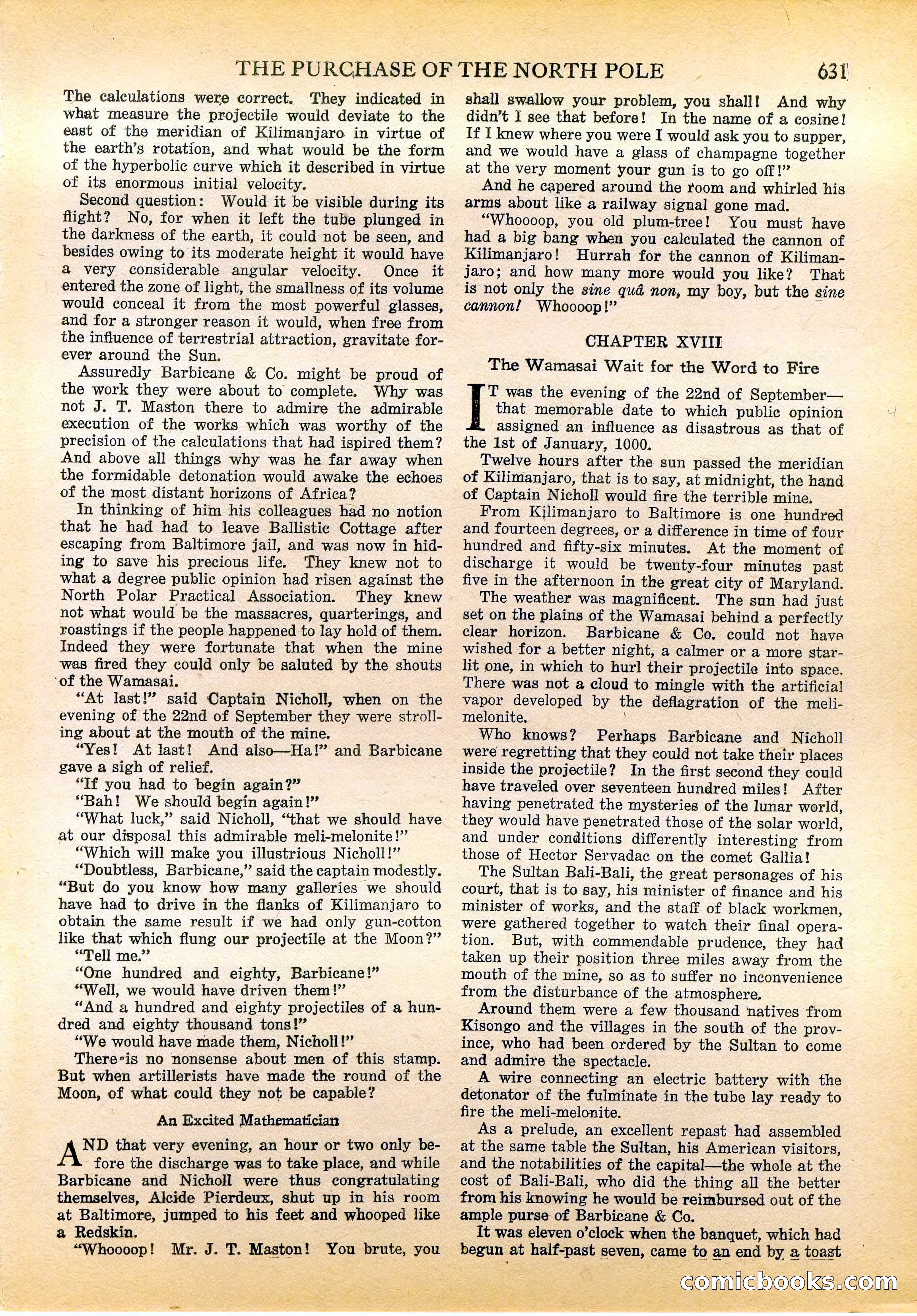 Amazing Stories, Vol. 1, No. 7 — page 56 of 99