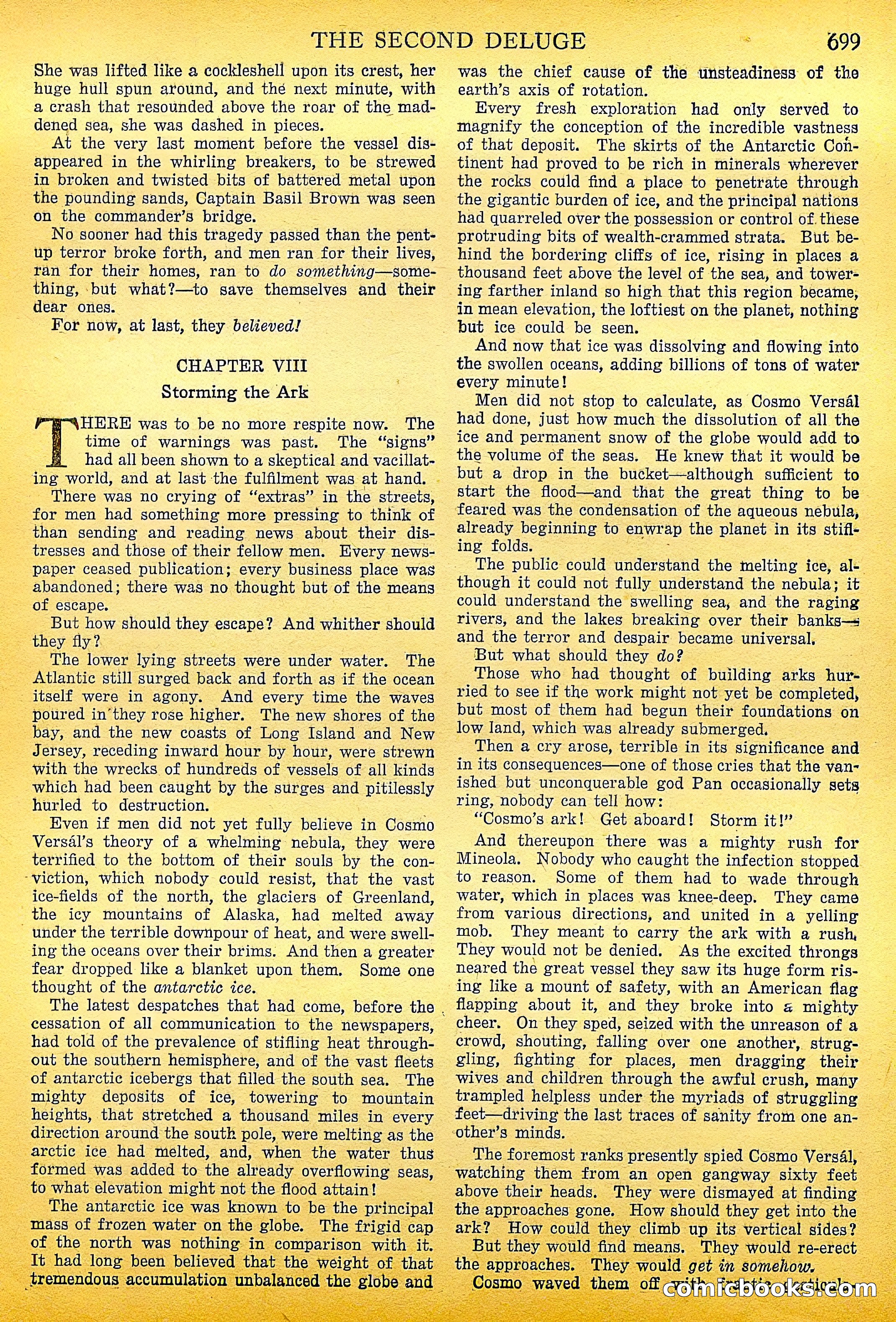 Amazing Stories, Vol. 1, No. 8 — page 28 of 99