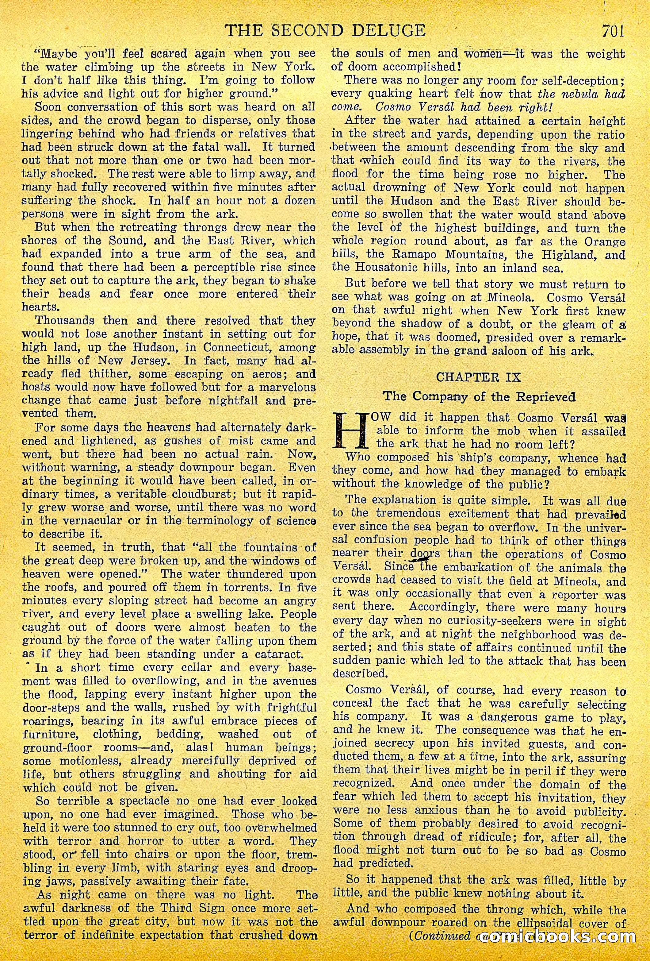 Amazing Stories, Vol. 1, No. 8 — page 30 of 99