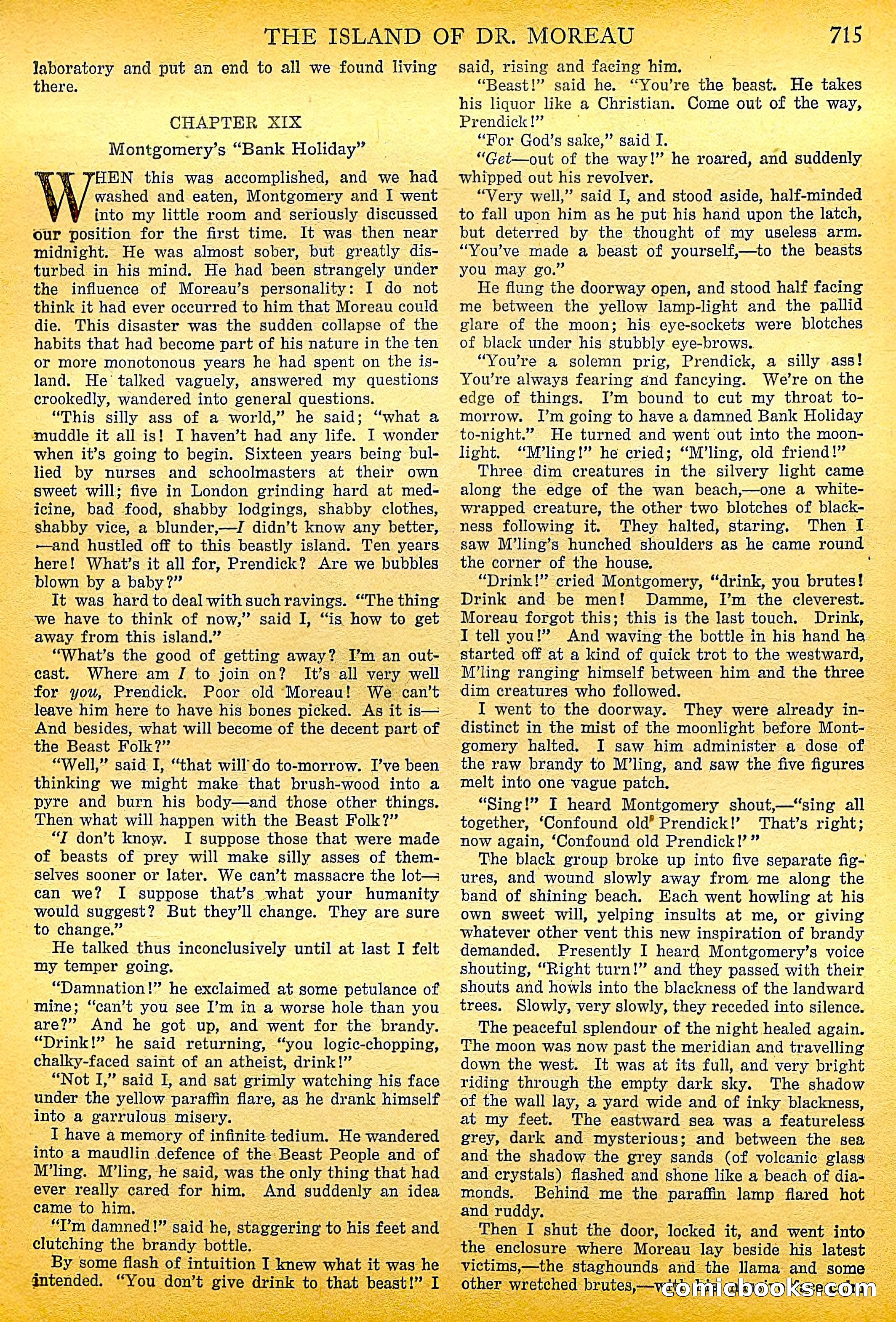 Amazing Stories, Vol. 1, No. 8 — page 44 of 99