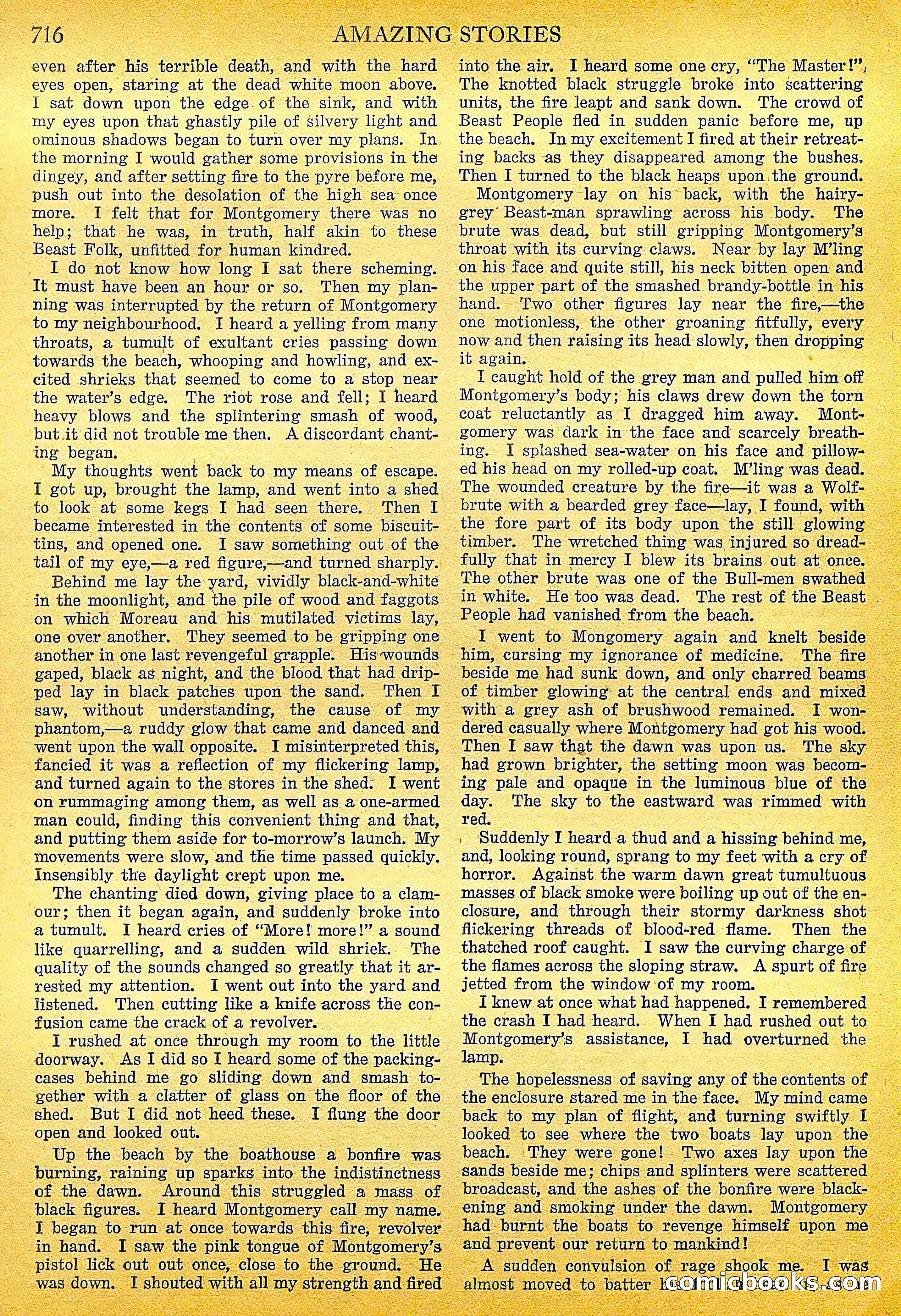 Amazing Stories, Vol. 1, No. 8 — page 45 of 99