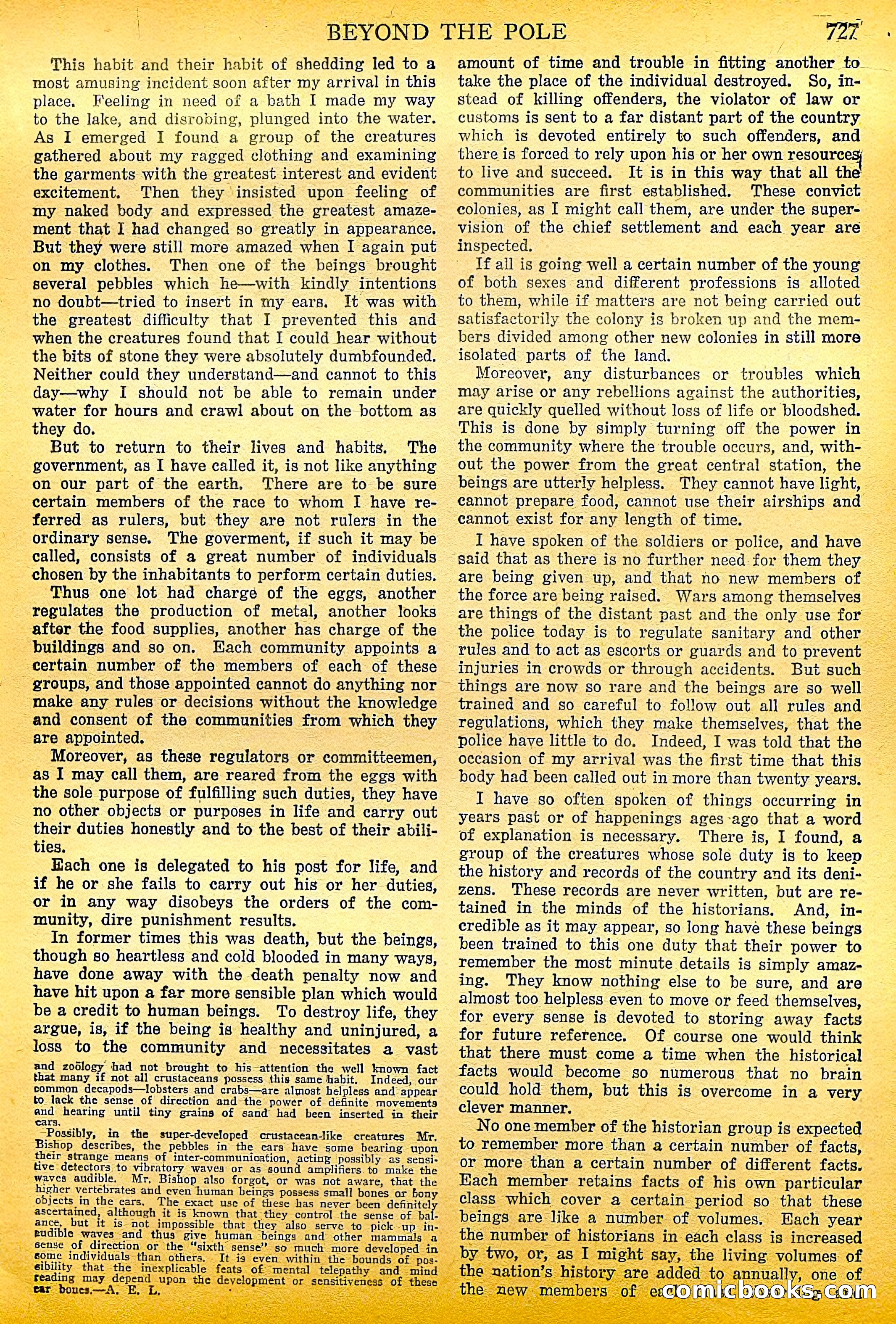 Amazing Stories, Vol. 1, No. 8 — page 56 of 99