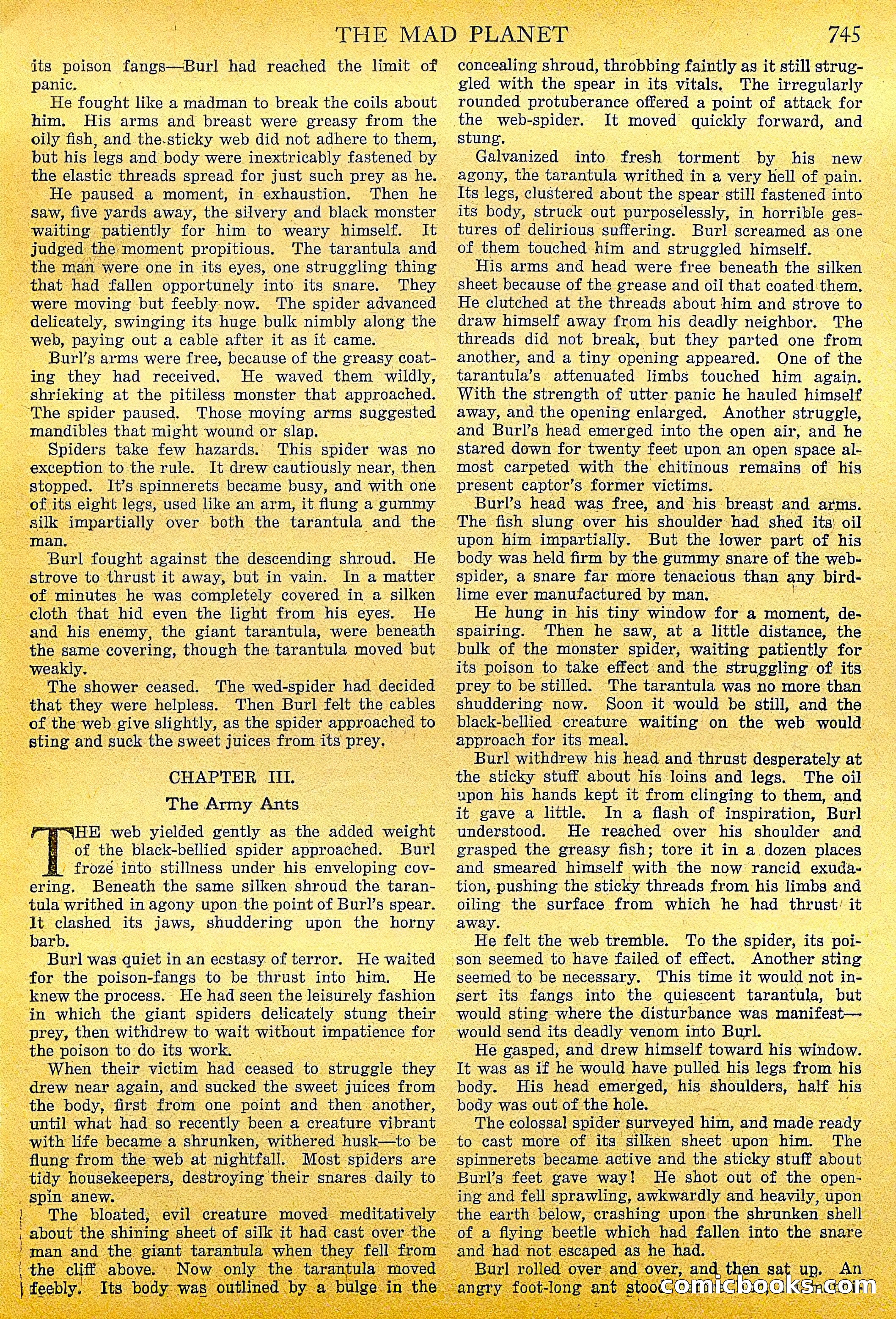 Amazing Stories, Vol. 1, No. 8 — page 74 of 99