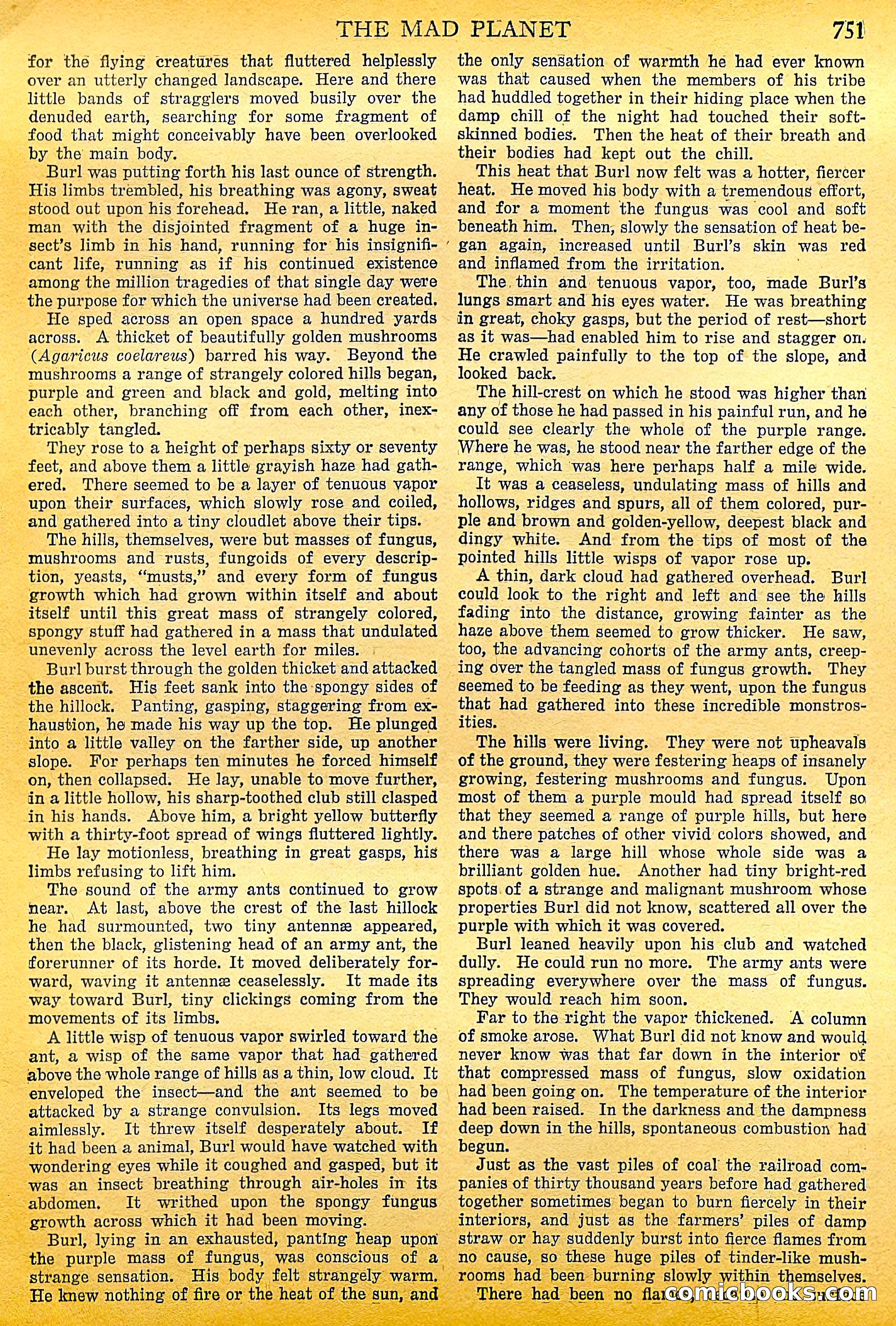 Amazing Stories, Vol. 1, No. 8 — page 80 of 99