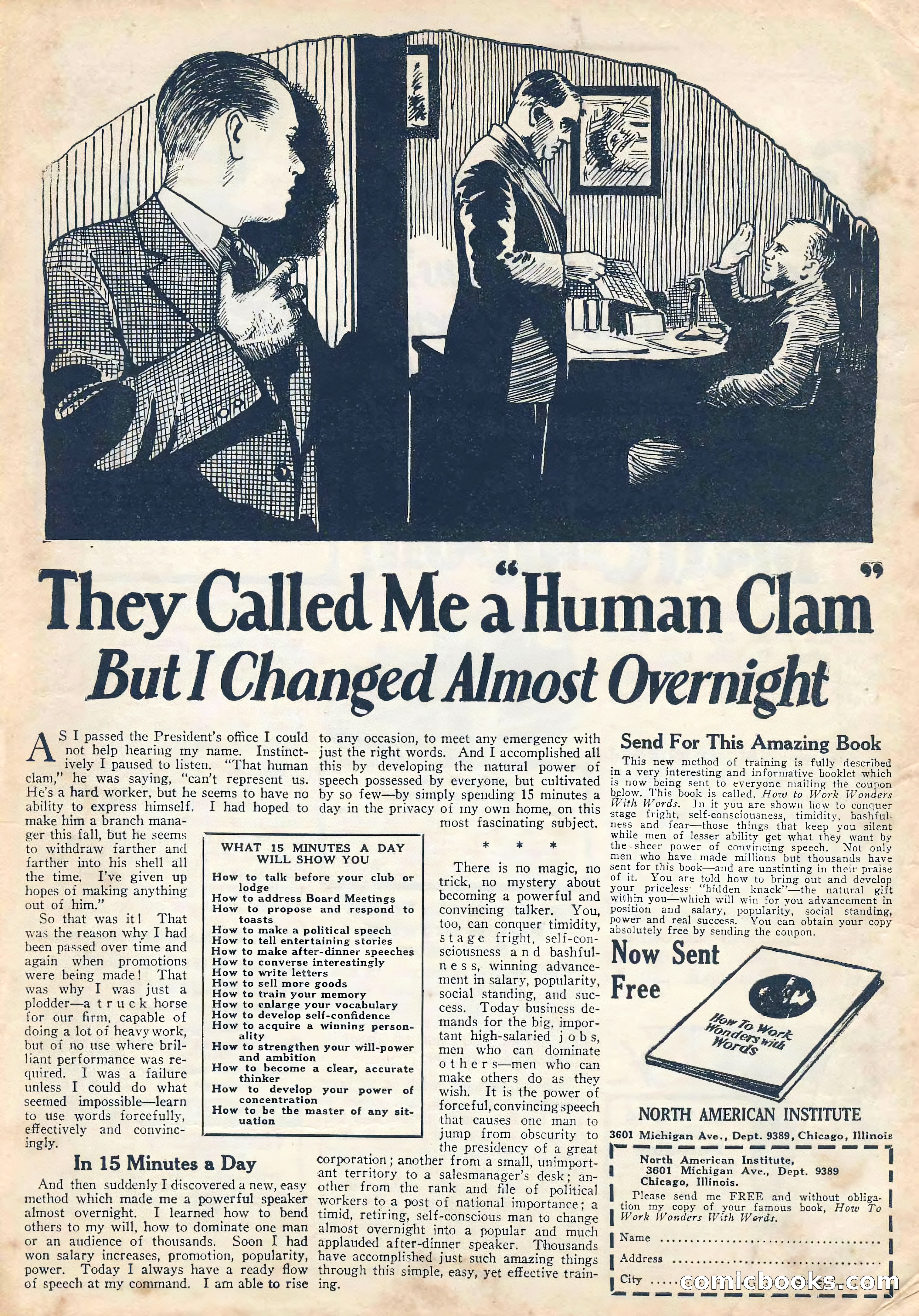 Amazing Stories, Vol. 1, No. 9 — page 4 of 107
