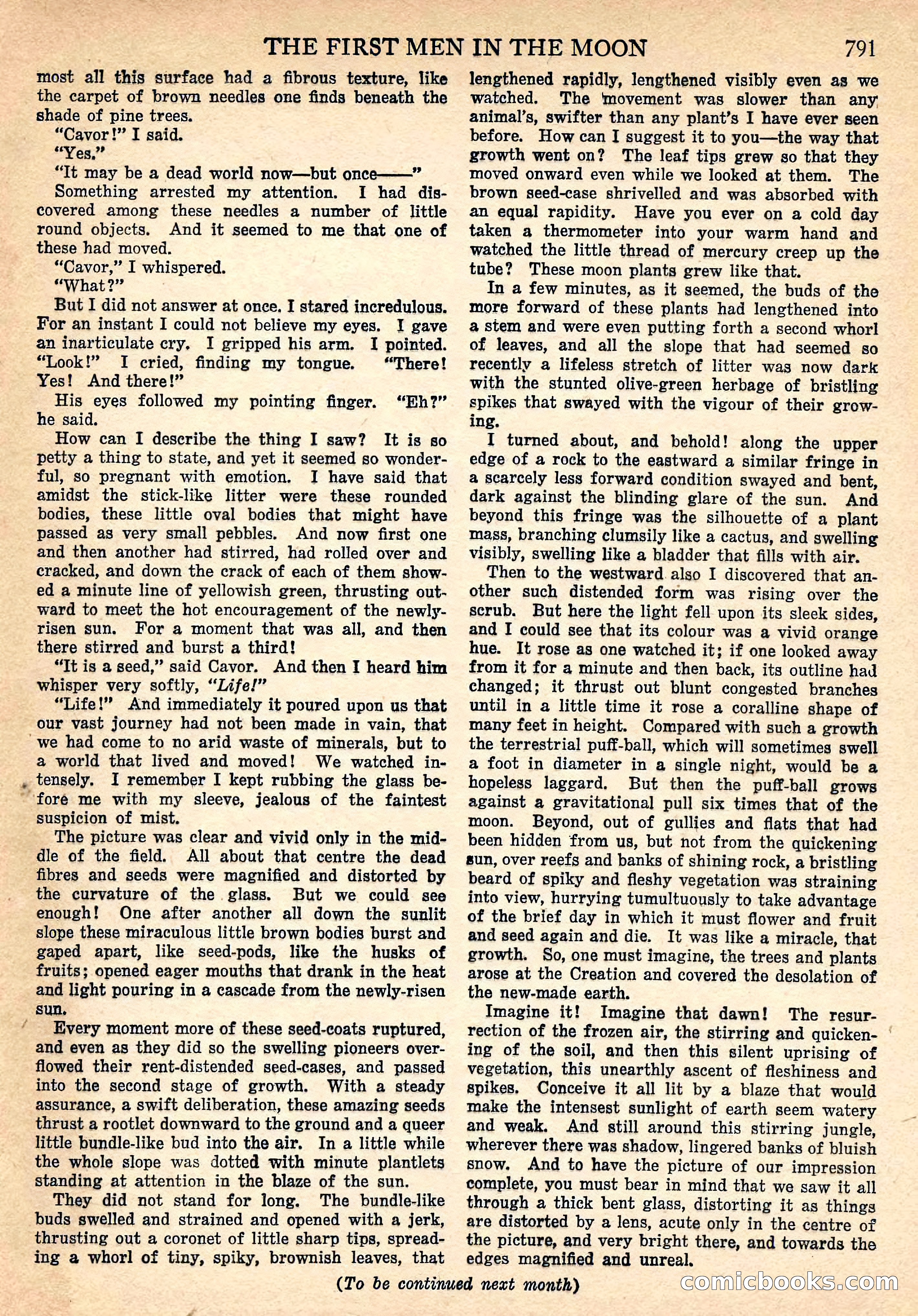Amazing Stories, Vol. 1, No. 9 — page 24 of 107