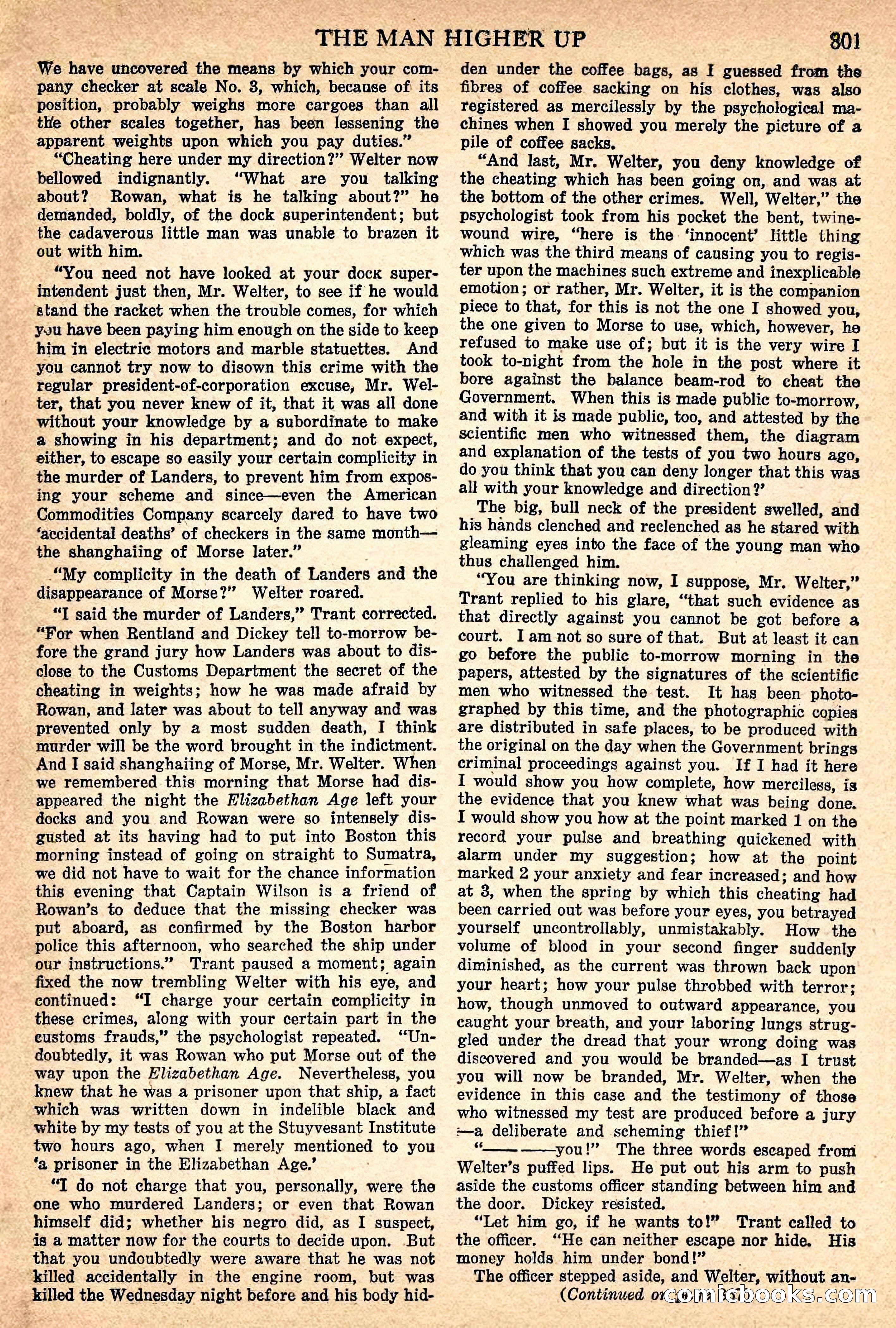 Amazing Stories, Vol. 1, No. 9 — page 34 of 107