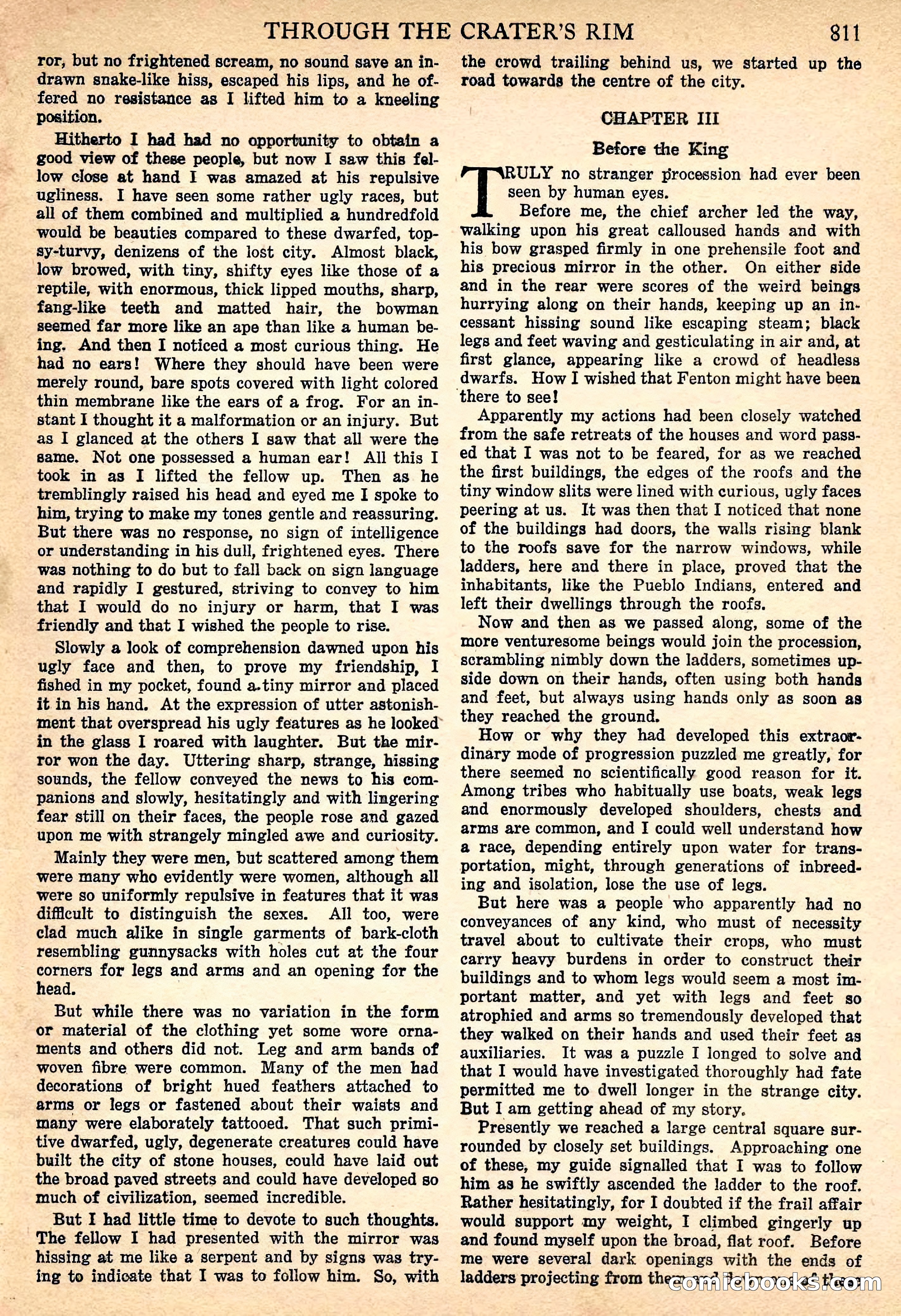 Amazing Stories, Vol. 1, No. 9 — page 44 of 107