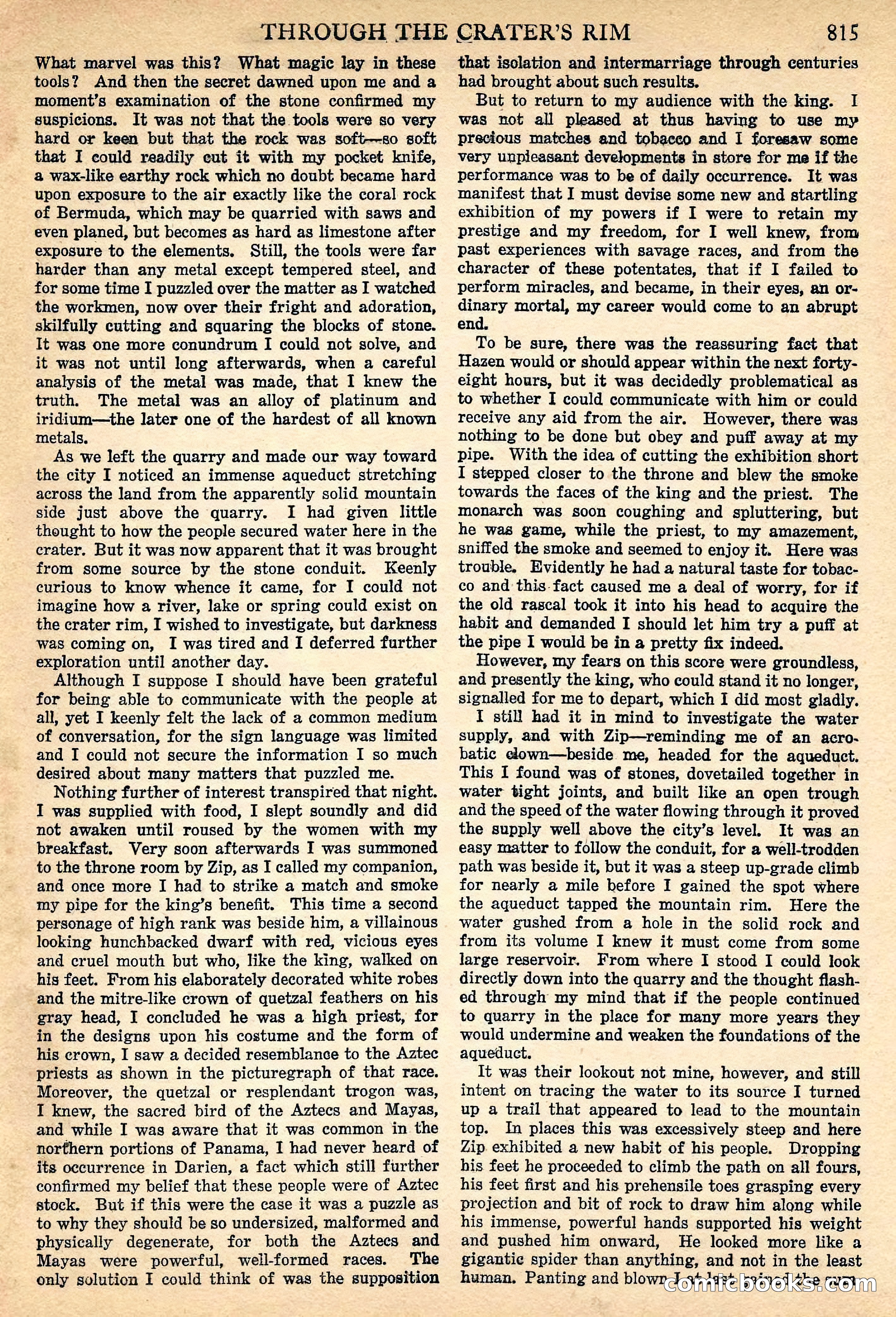 Amazing Stories, Vol. 1, No. 9 — page 48 of 107