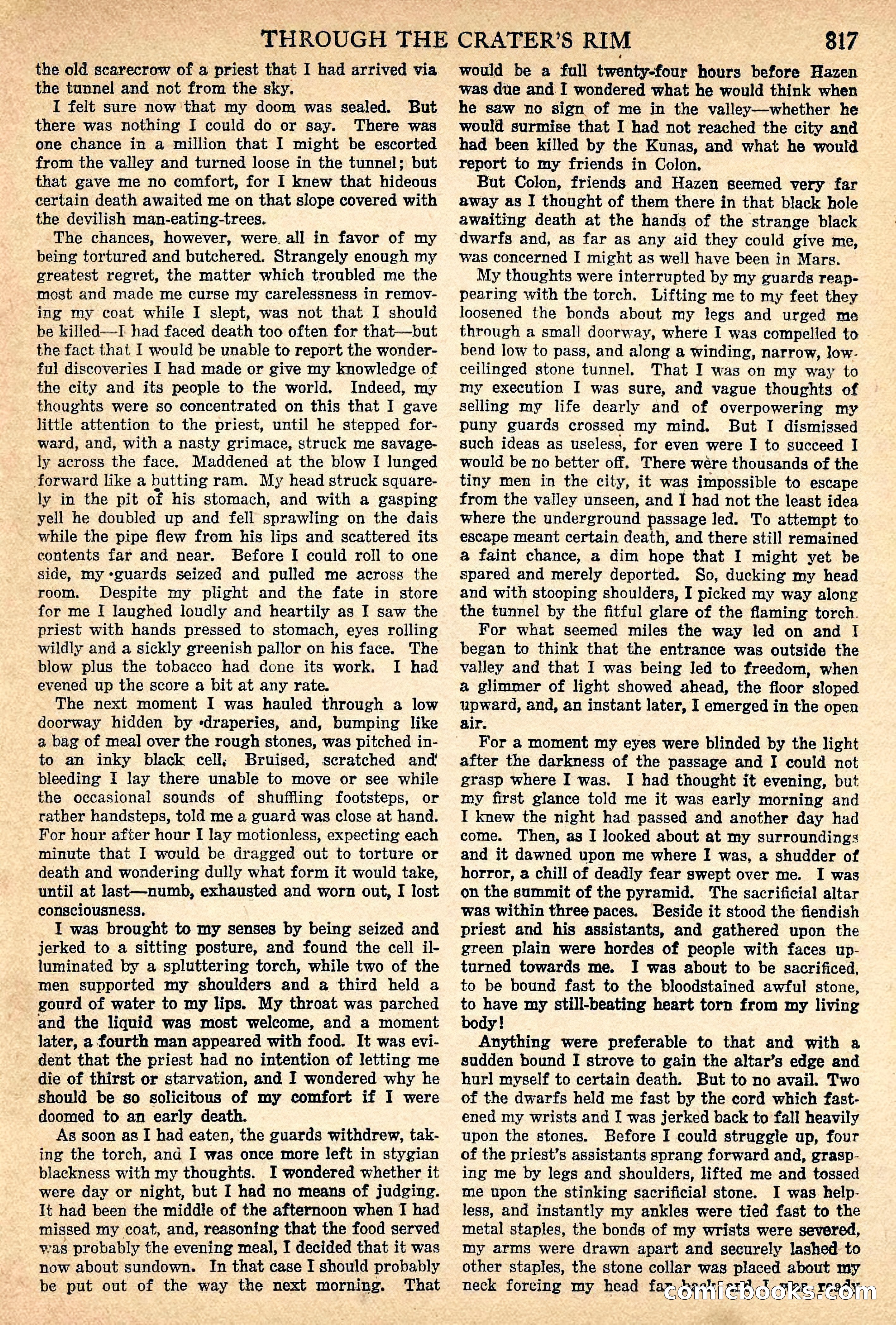 Amazing Stories, Vol. 1, No. 9 — page 50 of 107