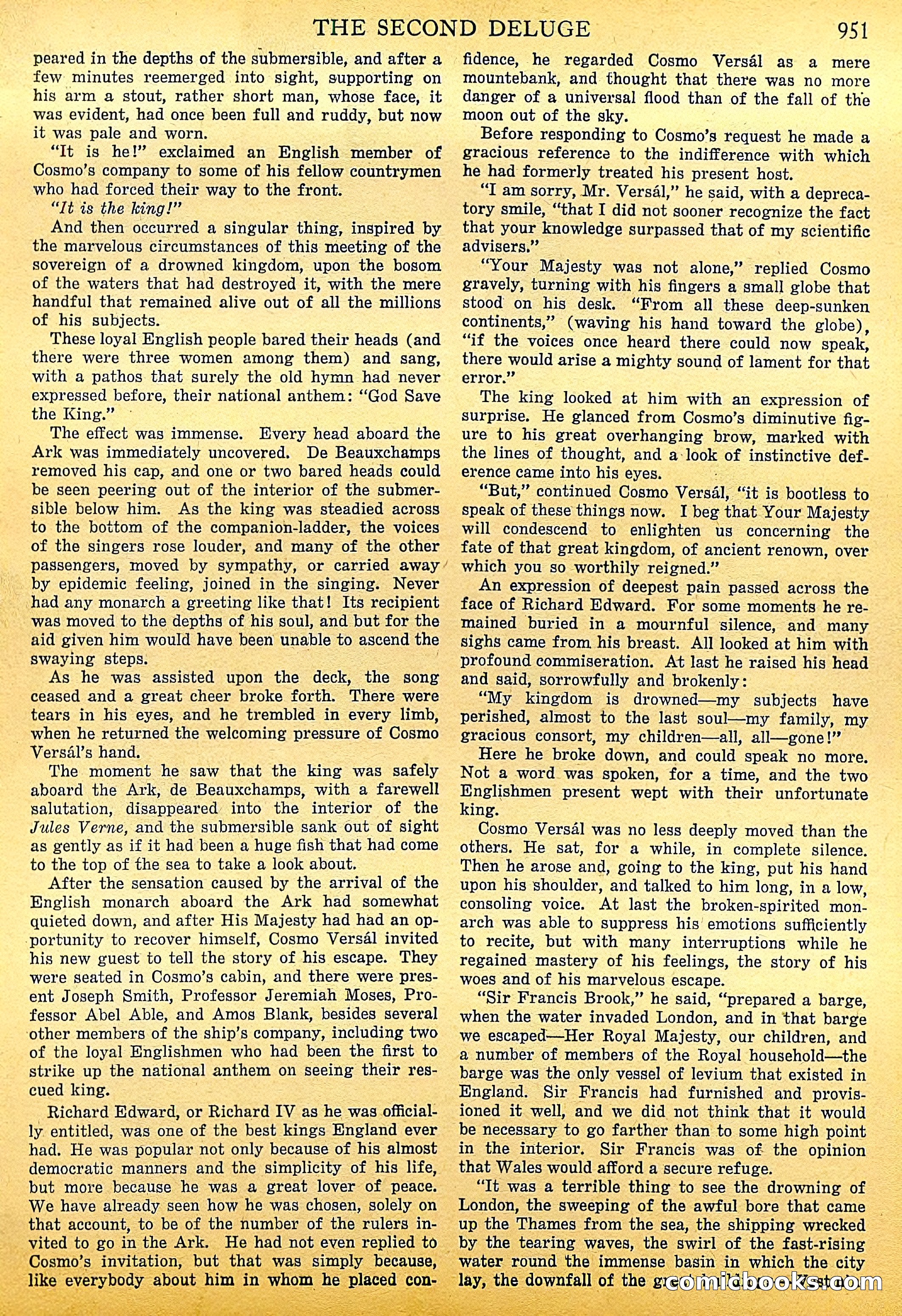 Amazing Stories, Vol. 1 No. 10 — page 80 of 107