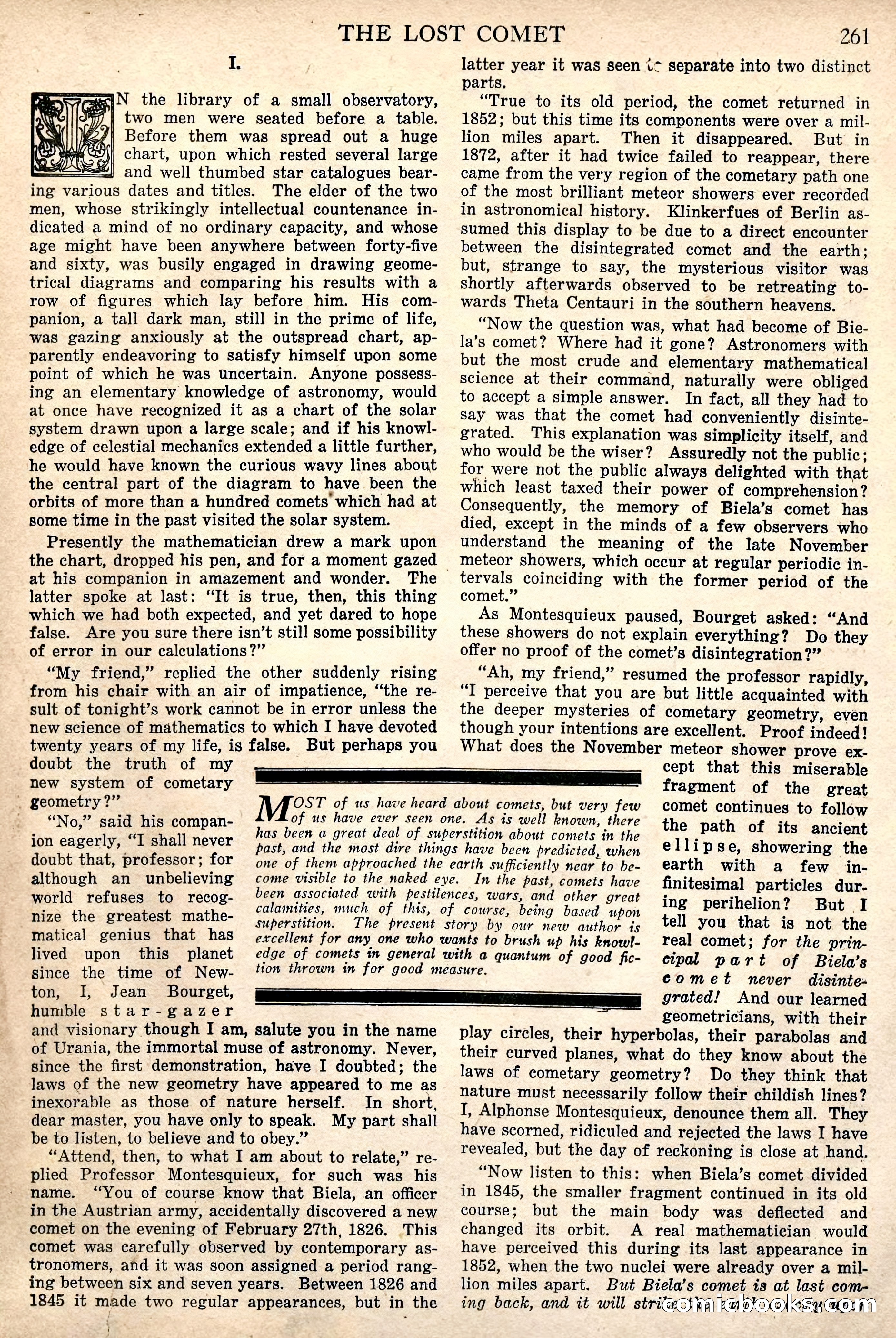Amazing Stories, Vol. 2, No. 3 — page 55 of 108