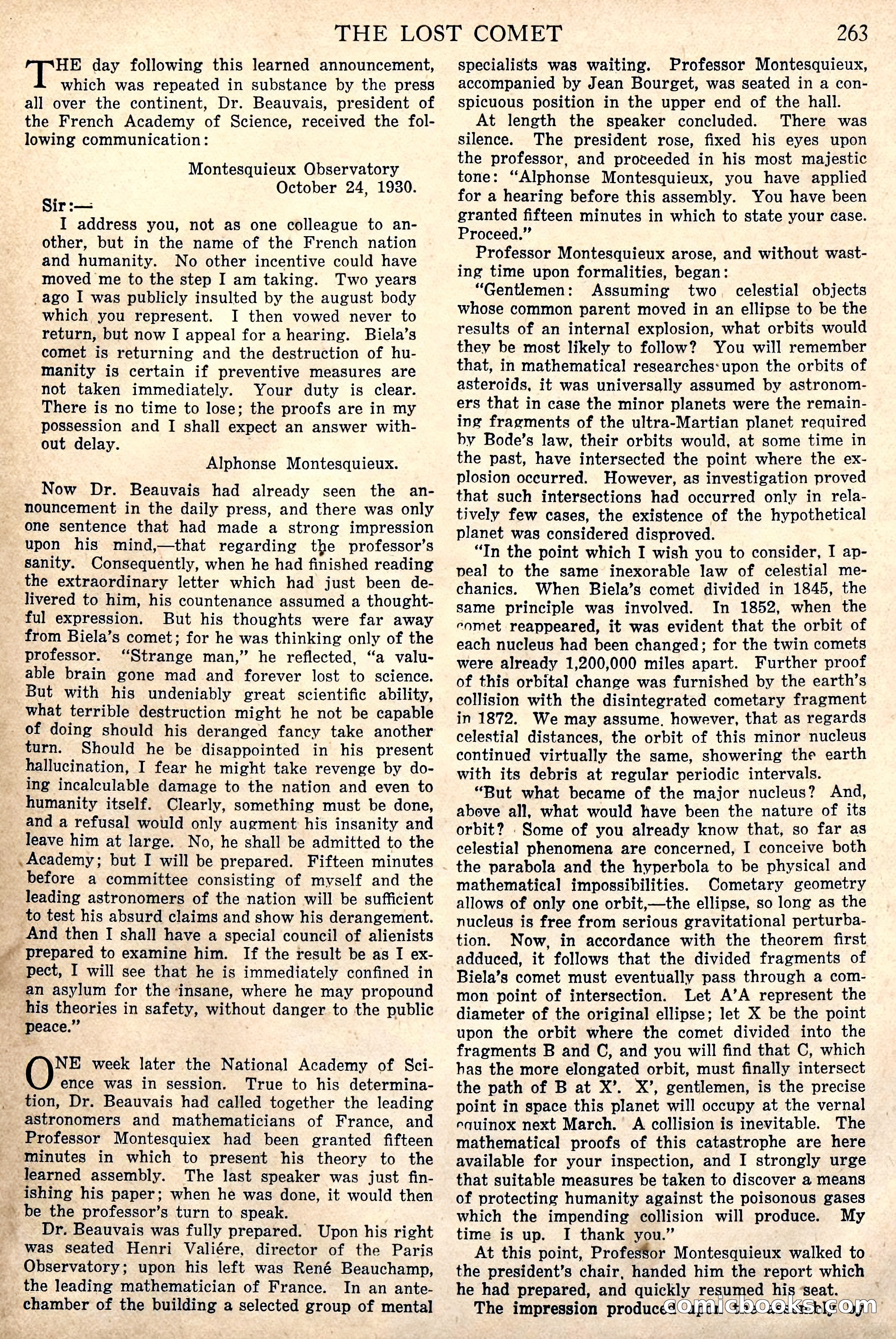 Amazing Stories, Vol. 2, No. 3 — page 57 of 108