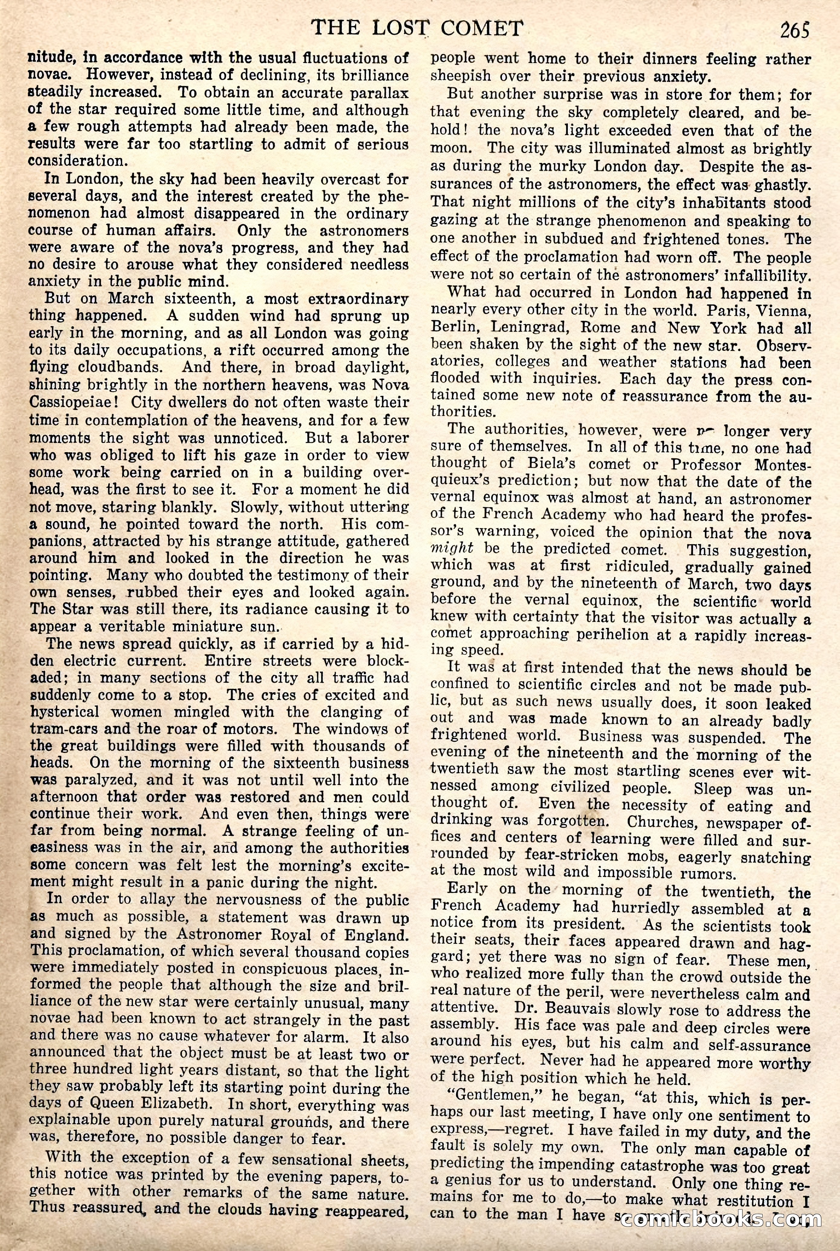 Amazing Stories, Vol. 2, No. 3 — page 59 of 108