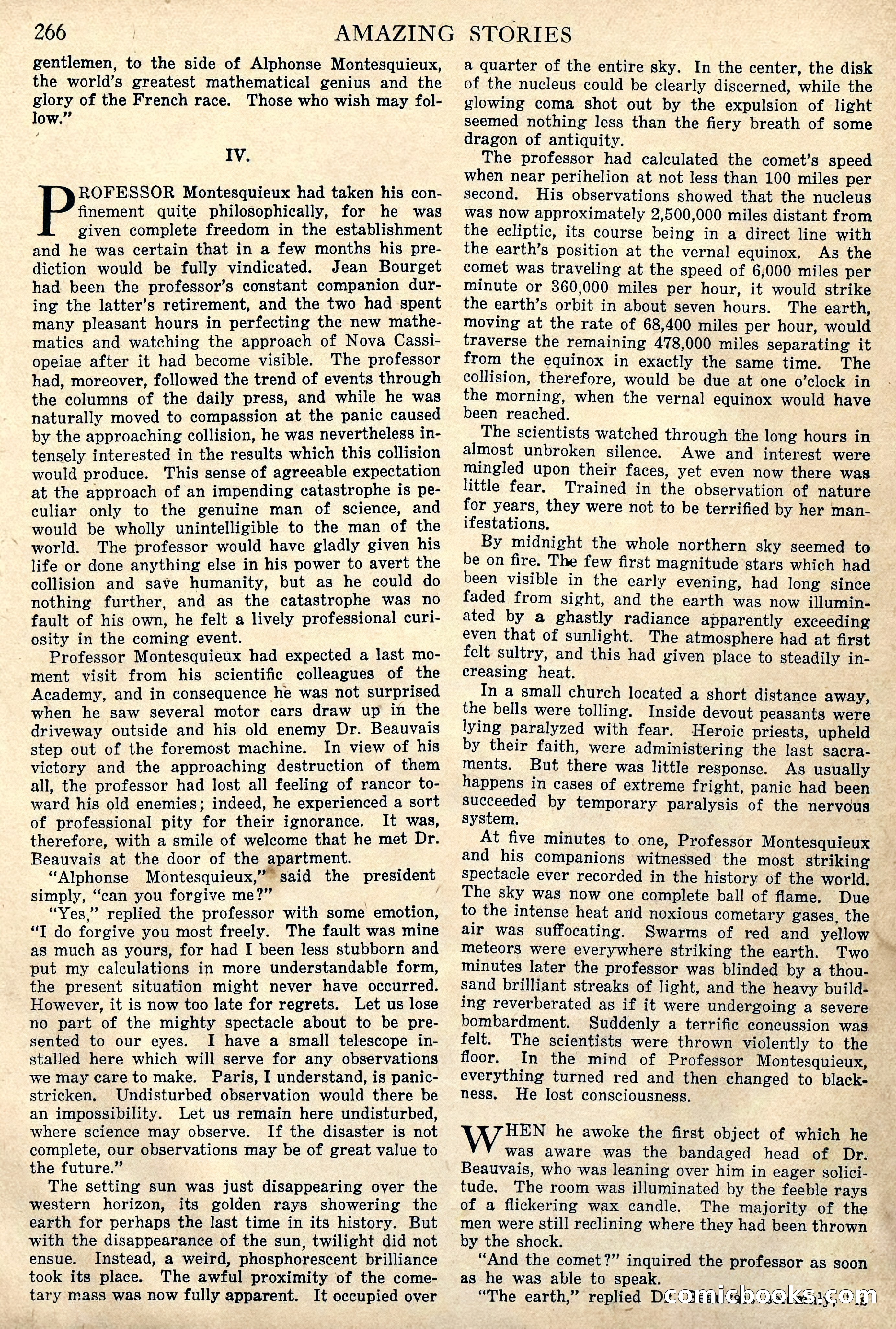 Amazing Stories, Vol. 2, No. 3 — page 60 of 108
