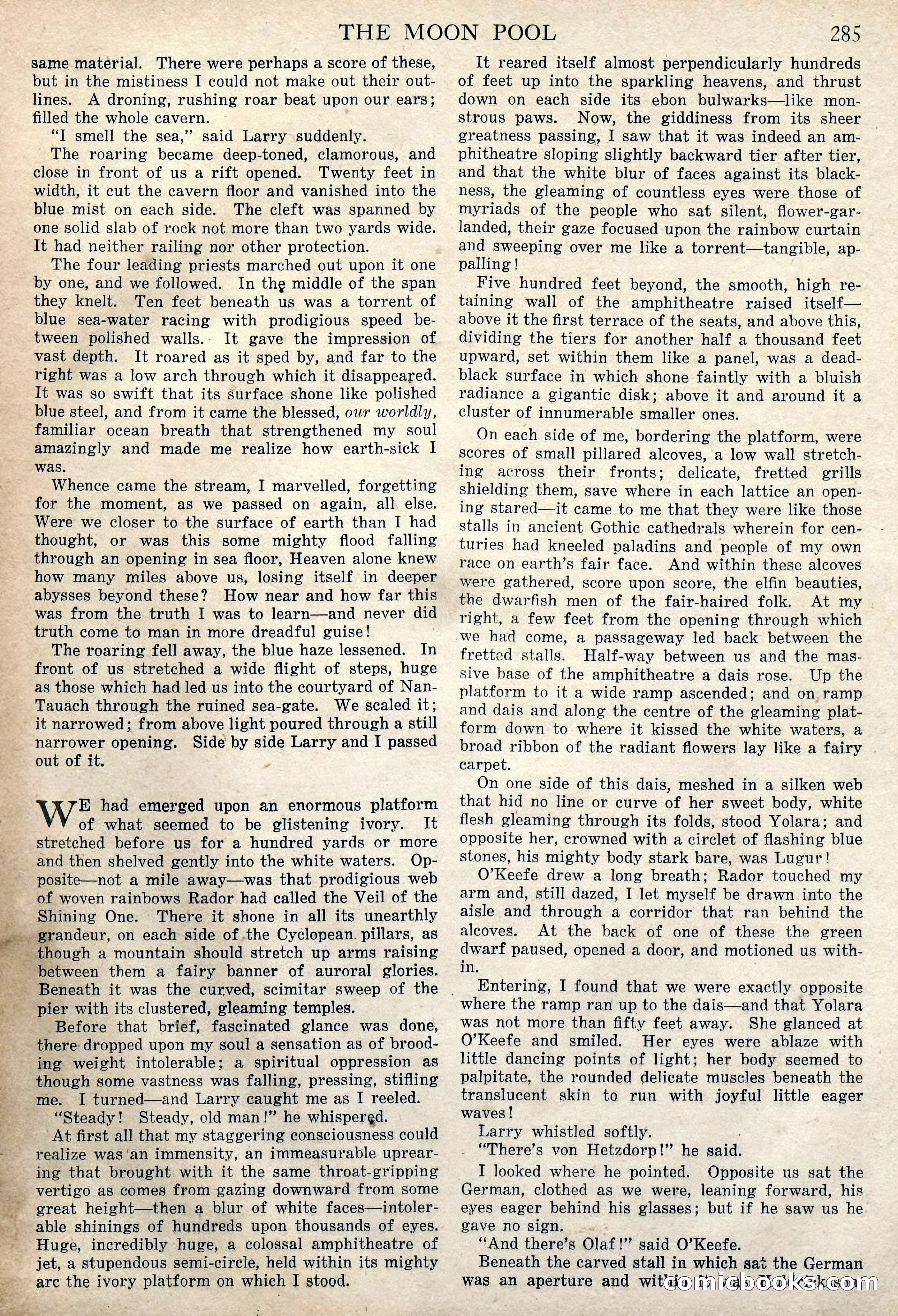 Amazing Stories, Vol. 2, No. 3 — page 79 of 108