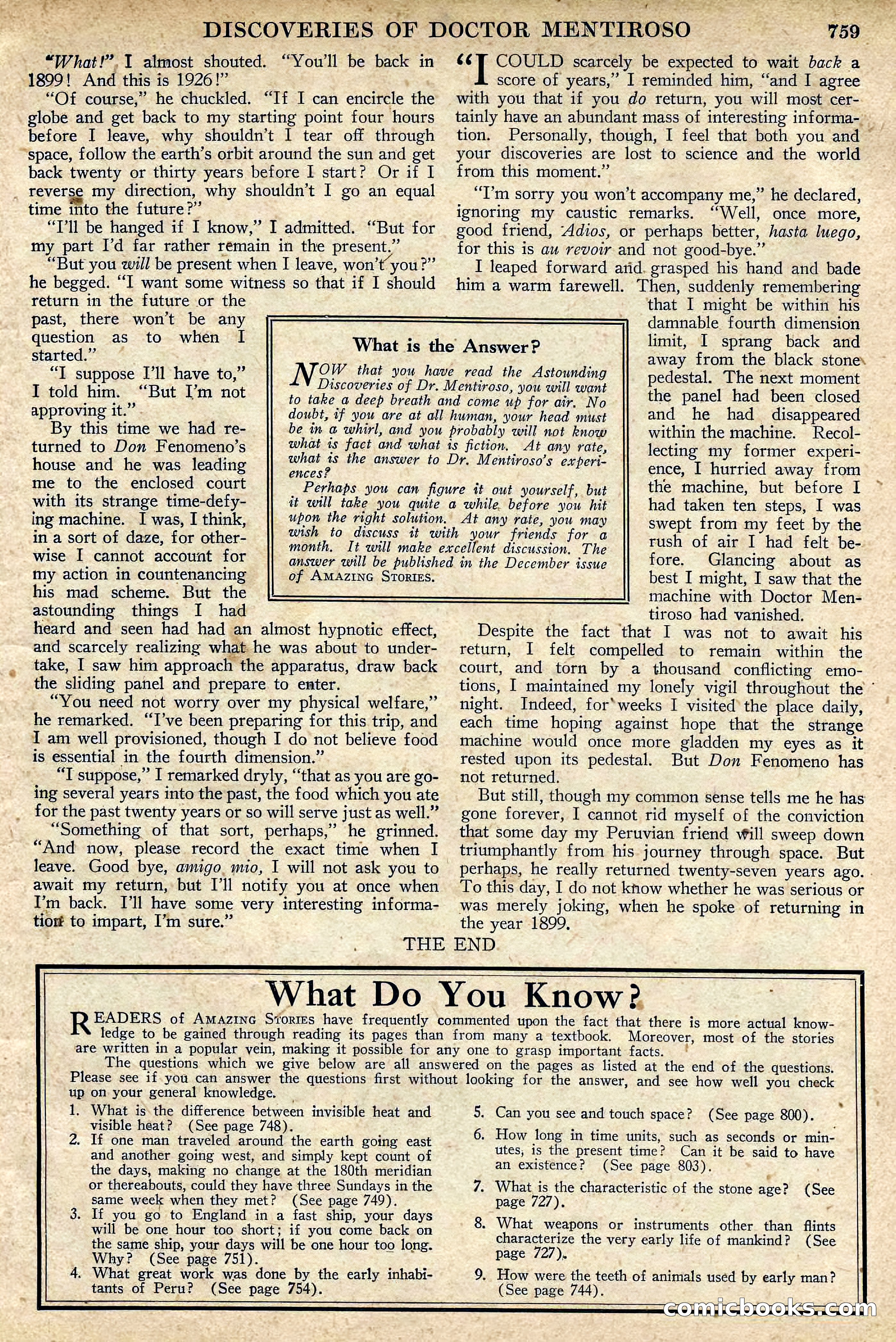 Amazing Stories, Vol. 2 No. 8 — page 41 of 102