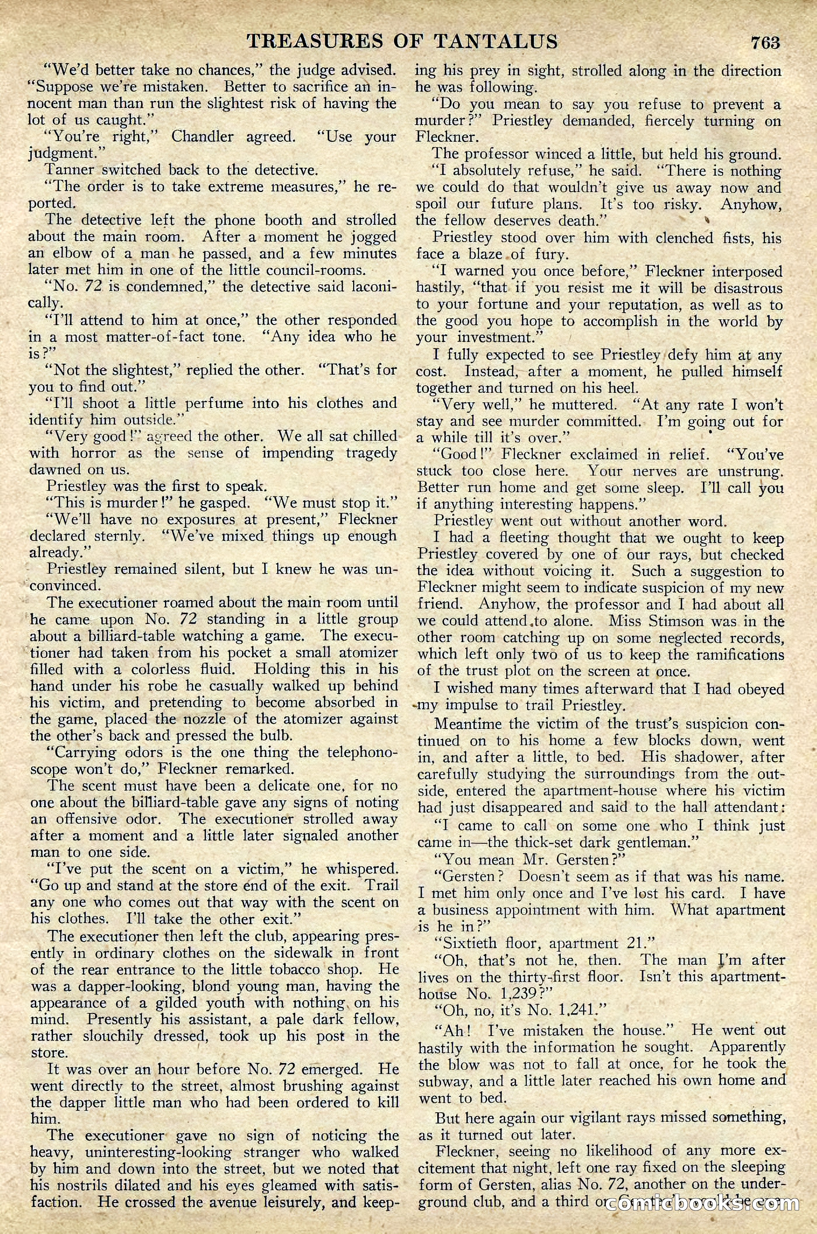 Amazing Stories, Vol. 2 No. 8 — page 45 of 102