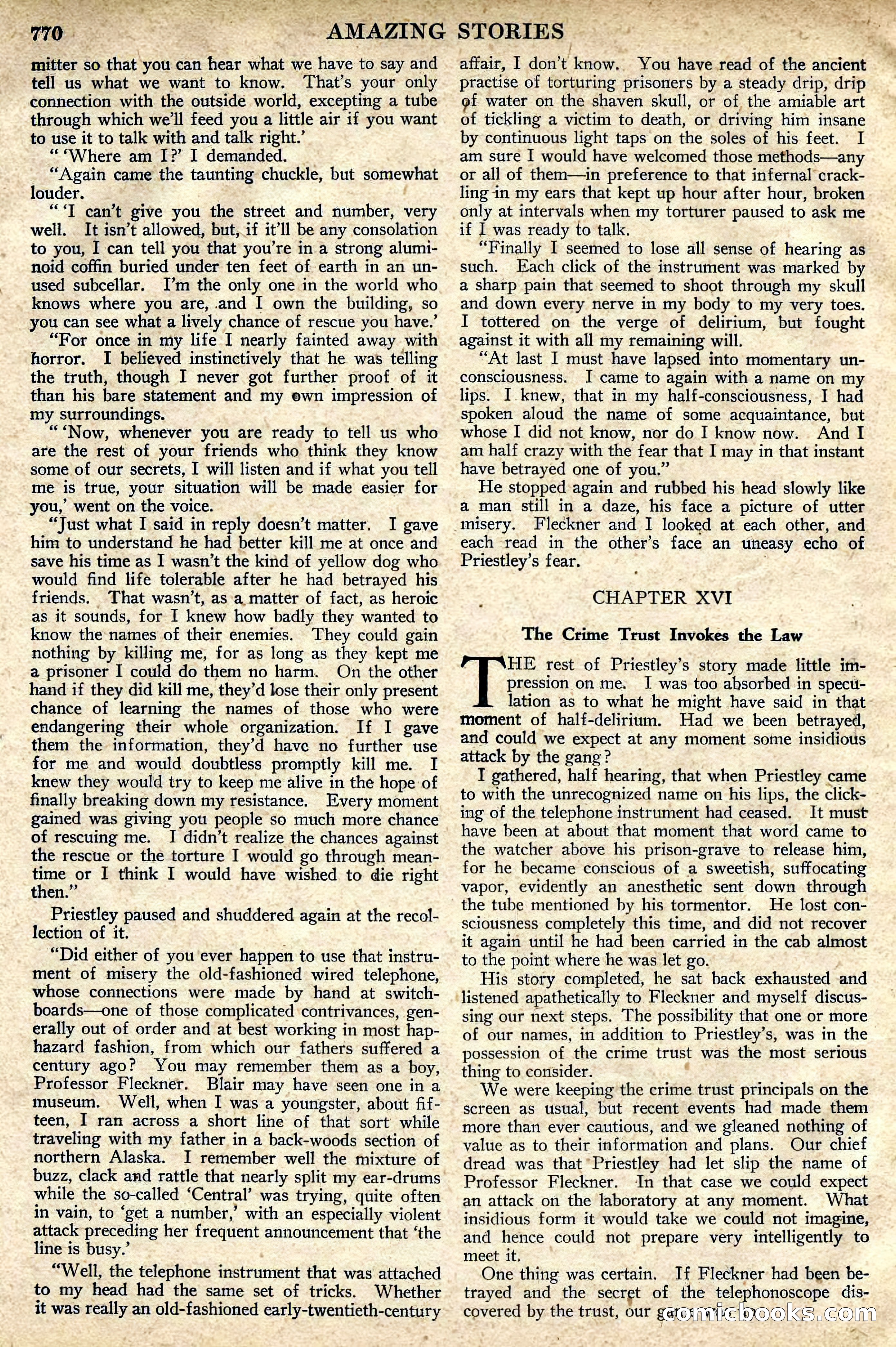 Amazing Stories, Vol. 2 No. 8 — page 52 of 102