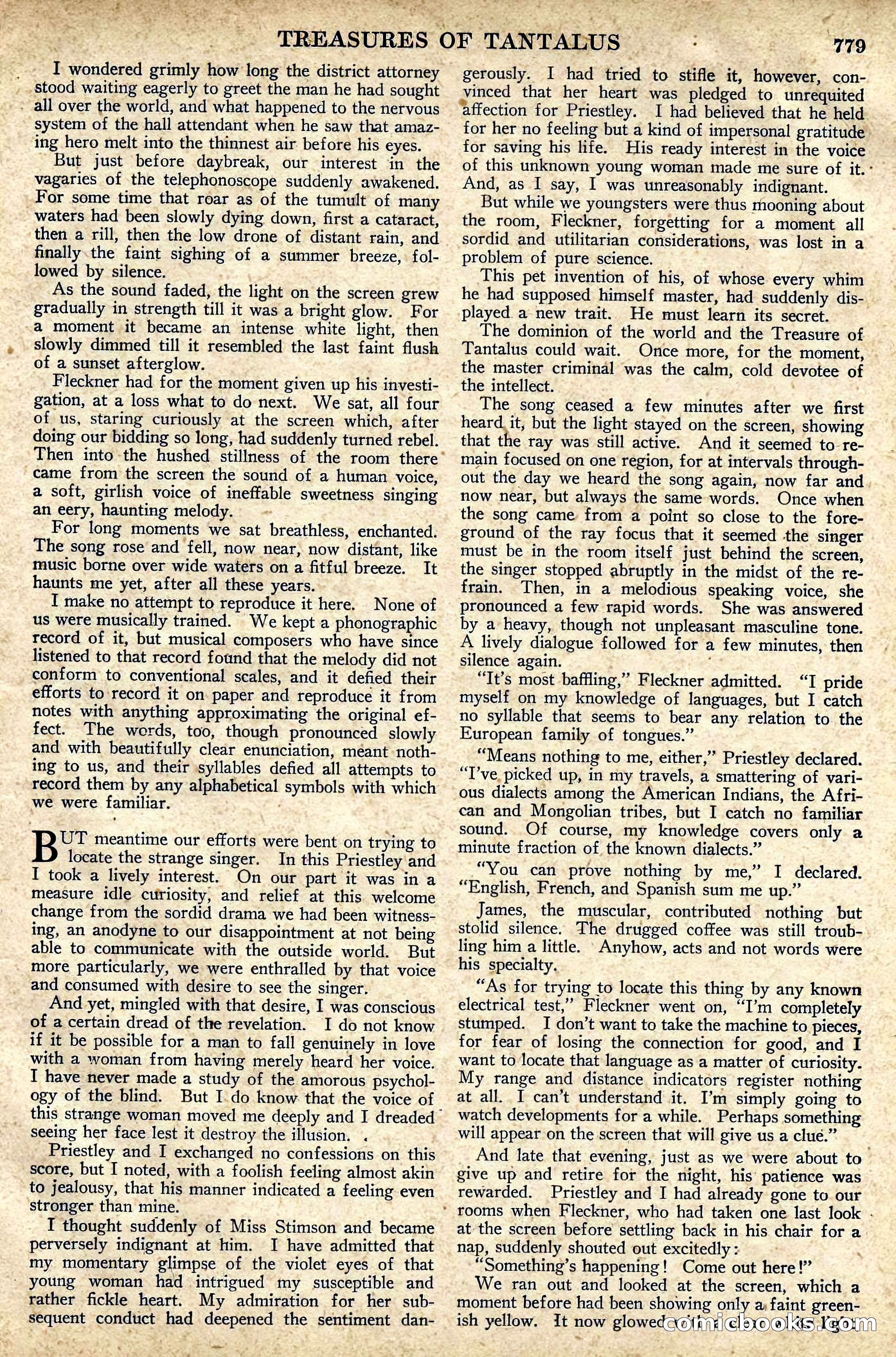 Amazing Stories, Vol. 2 No. 8 — page 61 of 102