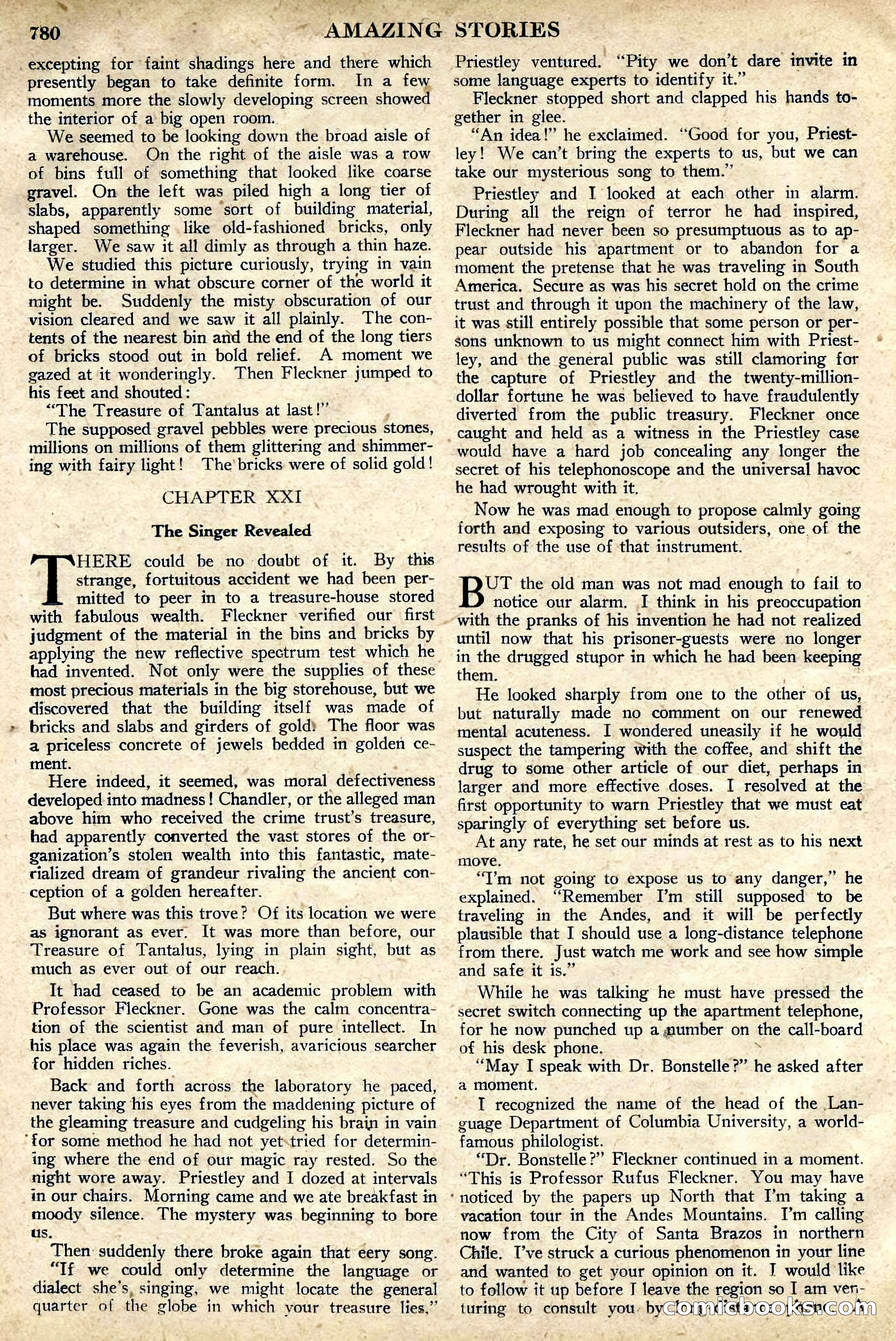 Amazing Stories, Vol. 2 No. 8 — page 62 of 102