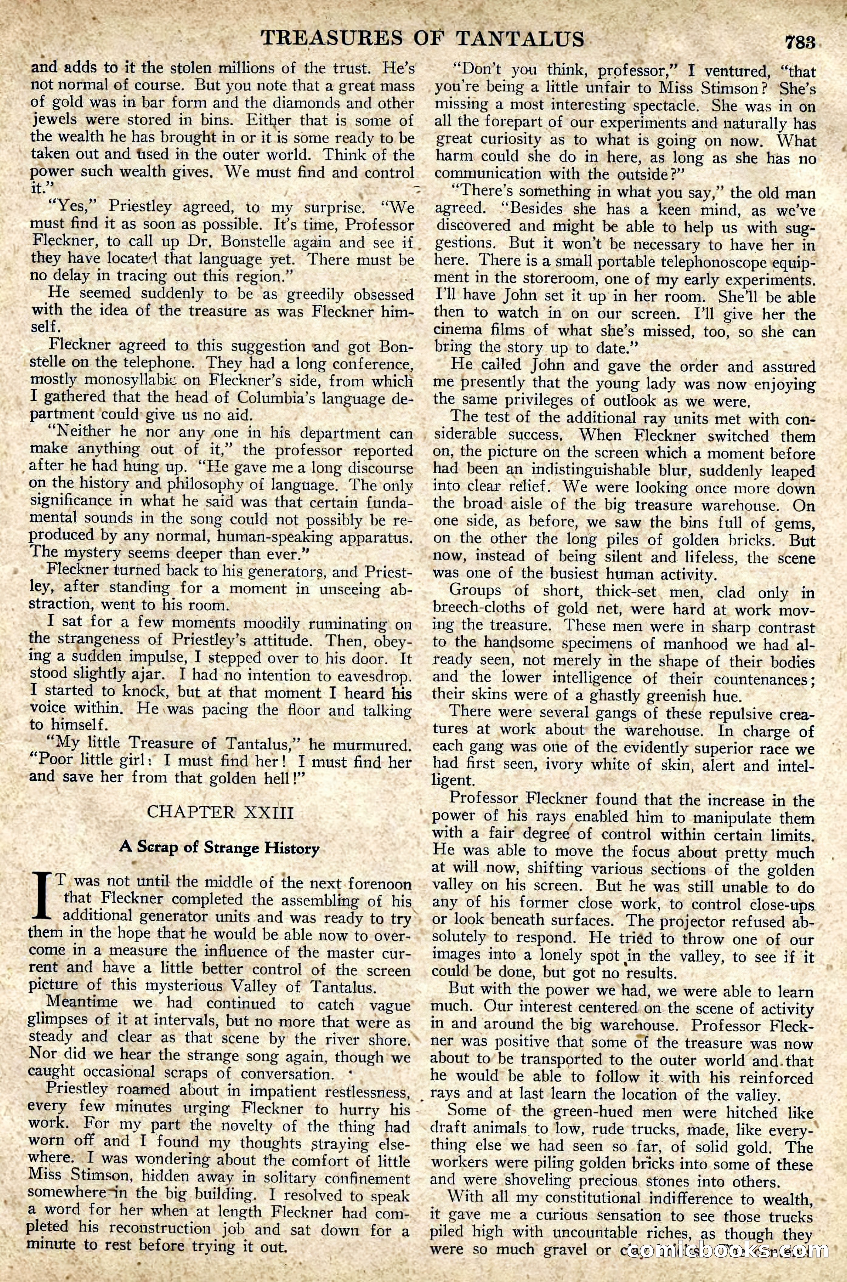 Amazing Stories, Vol. 2 No. 8 — page 65 of 102