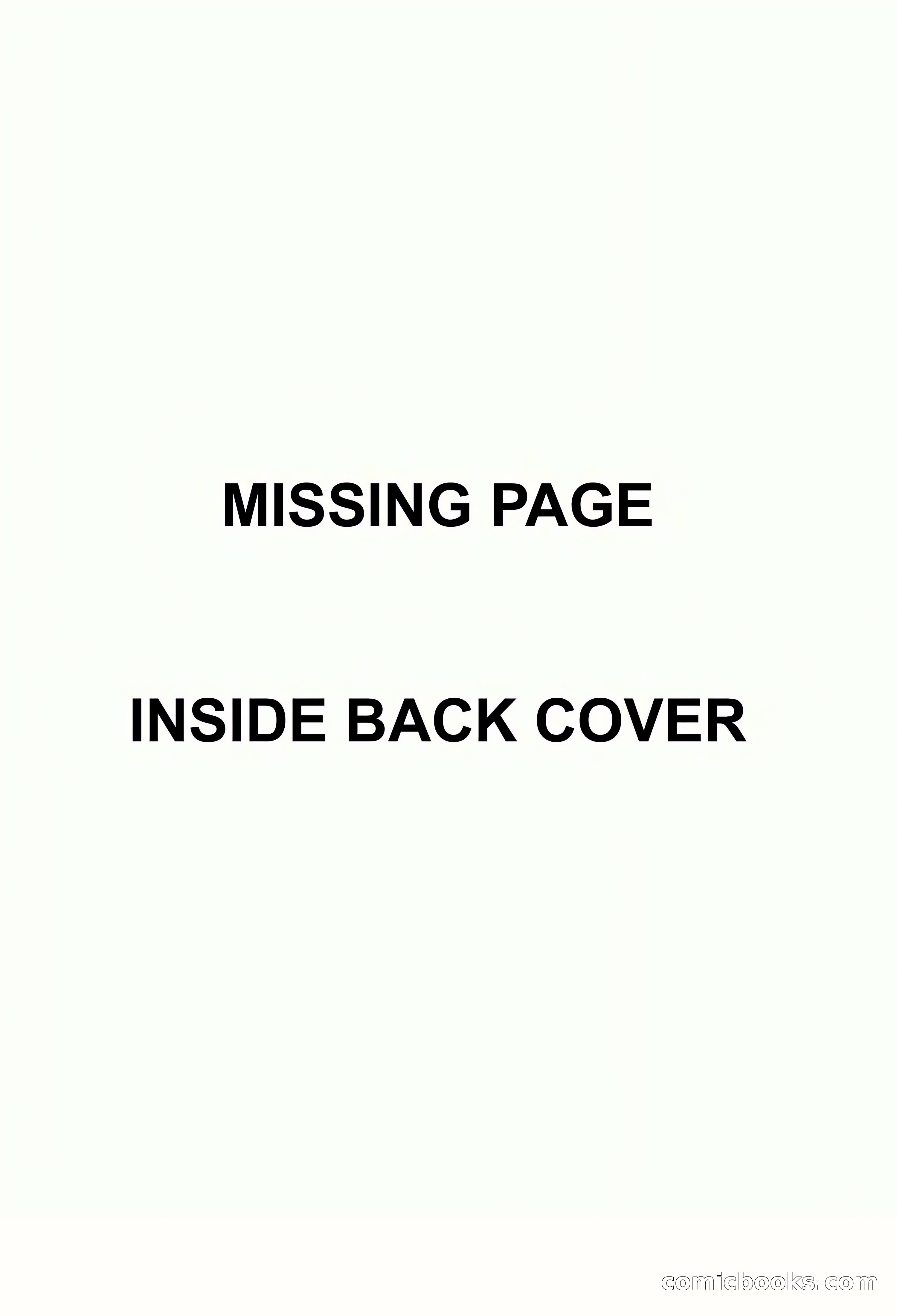 Amazing Stories, Vol. 2 No. 8 — page 101 of 102