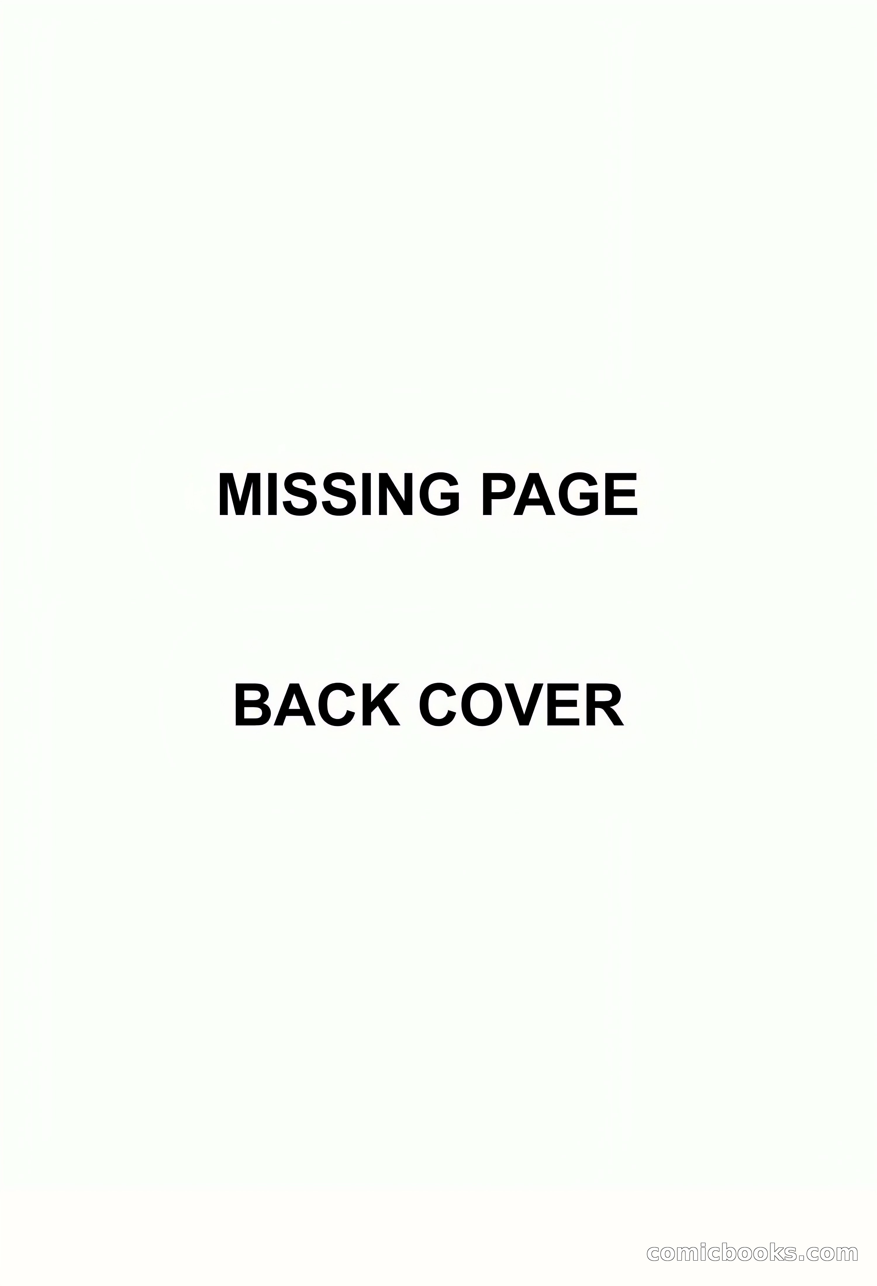 Amazing Stories, Vol. 2 No. 8 — page 102 of 102