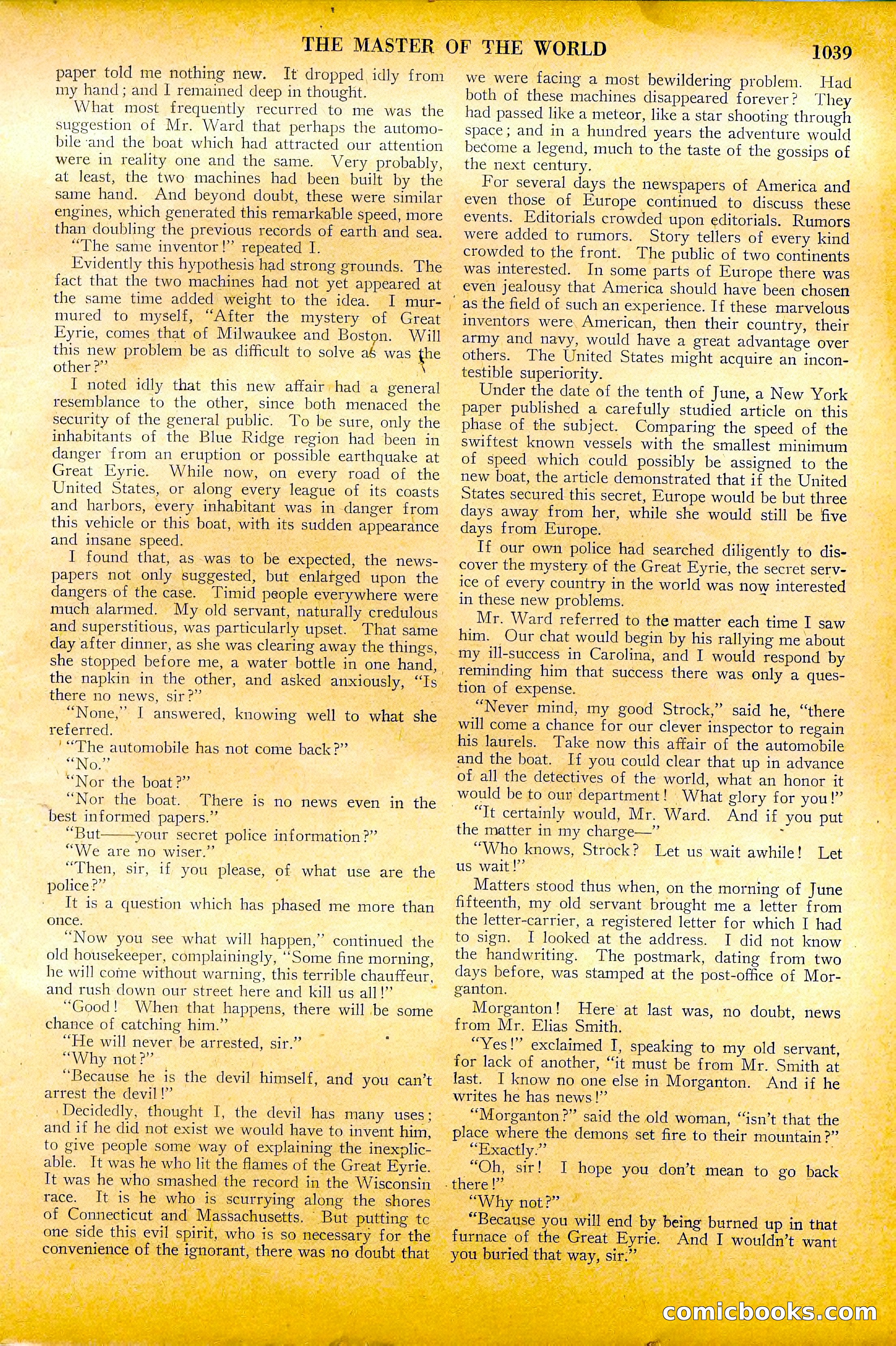Amazing Stories, Vol. 2 No. 11 — page 20 of 103