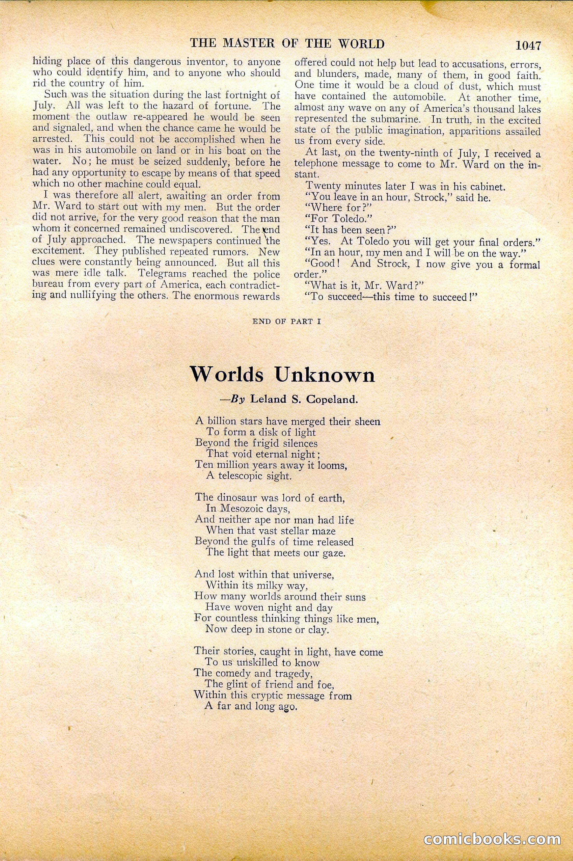 Amazing Stories, Vol. 2 No. 11 — page 28 of 103
