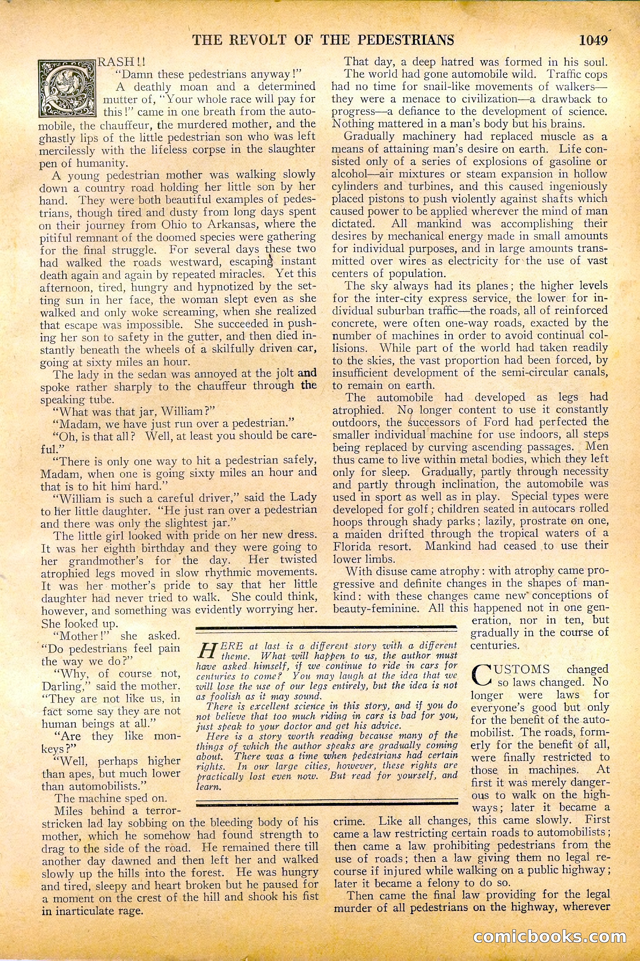 Amazing Stories, Vol. 2 No. 11 — page 30 of 103
