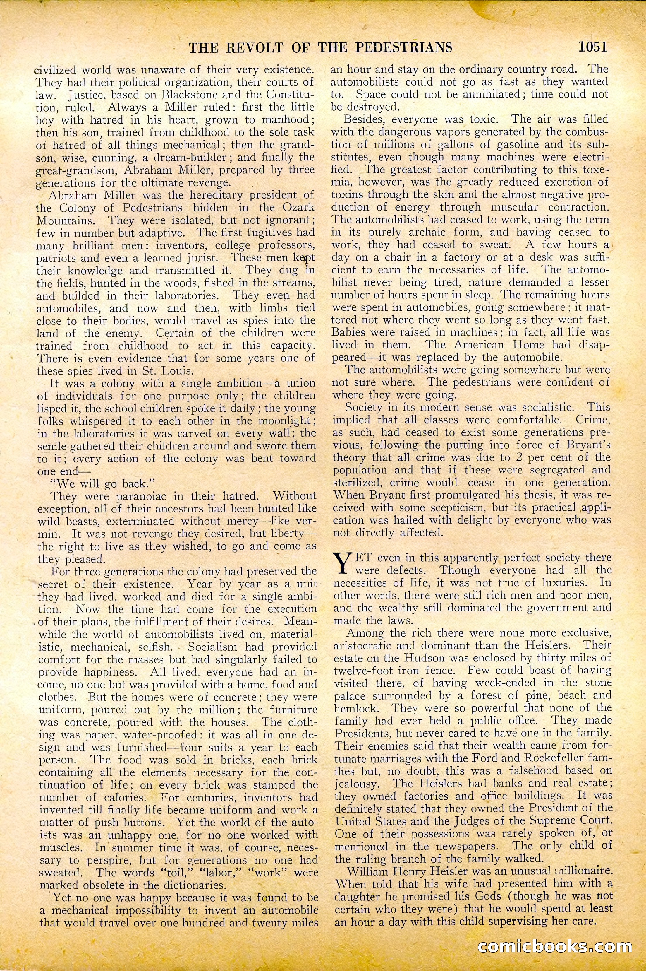 Amazing Stories, Vol. 2 No. 11 — page 32 of 103