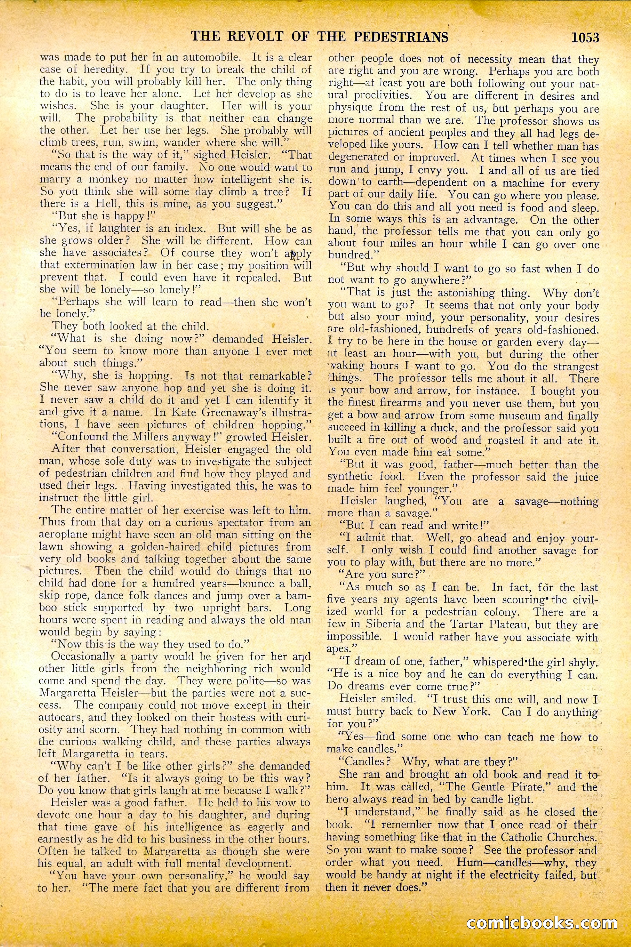 Amazing Stories, Vol. 2 No. 11 — page 34 of 103