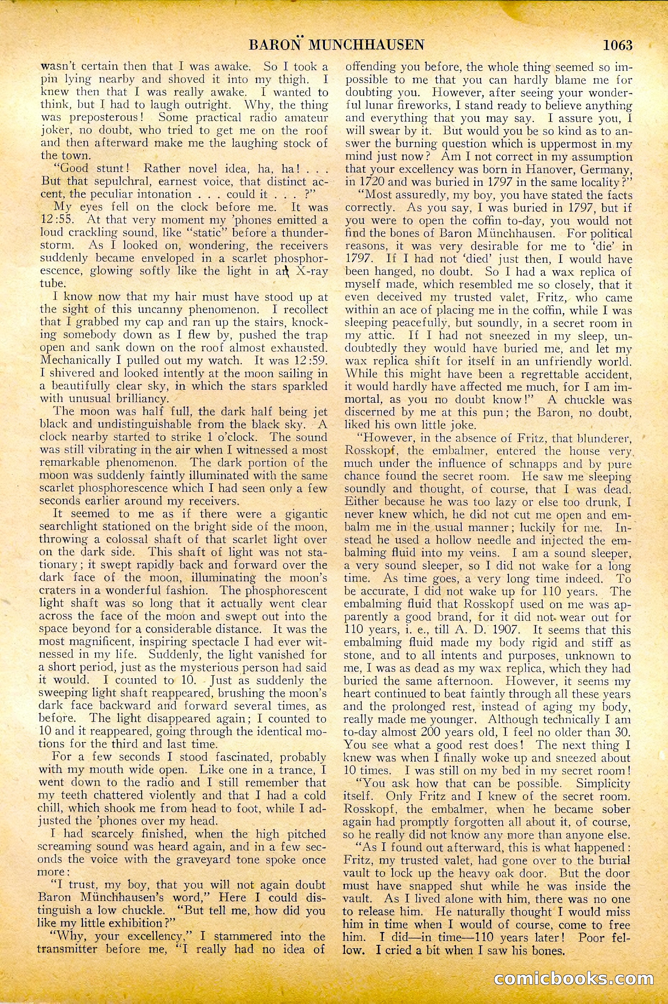 Amazing Stories, Vol. 2 No. 11 — page 44 of 103