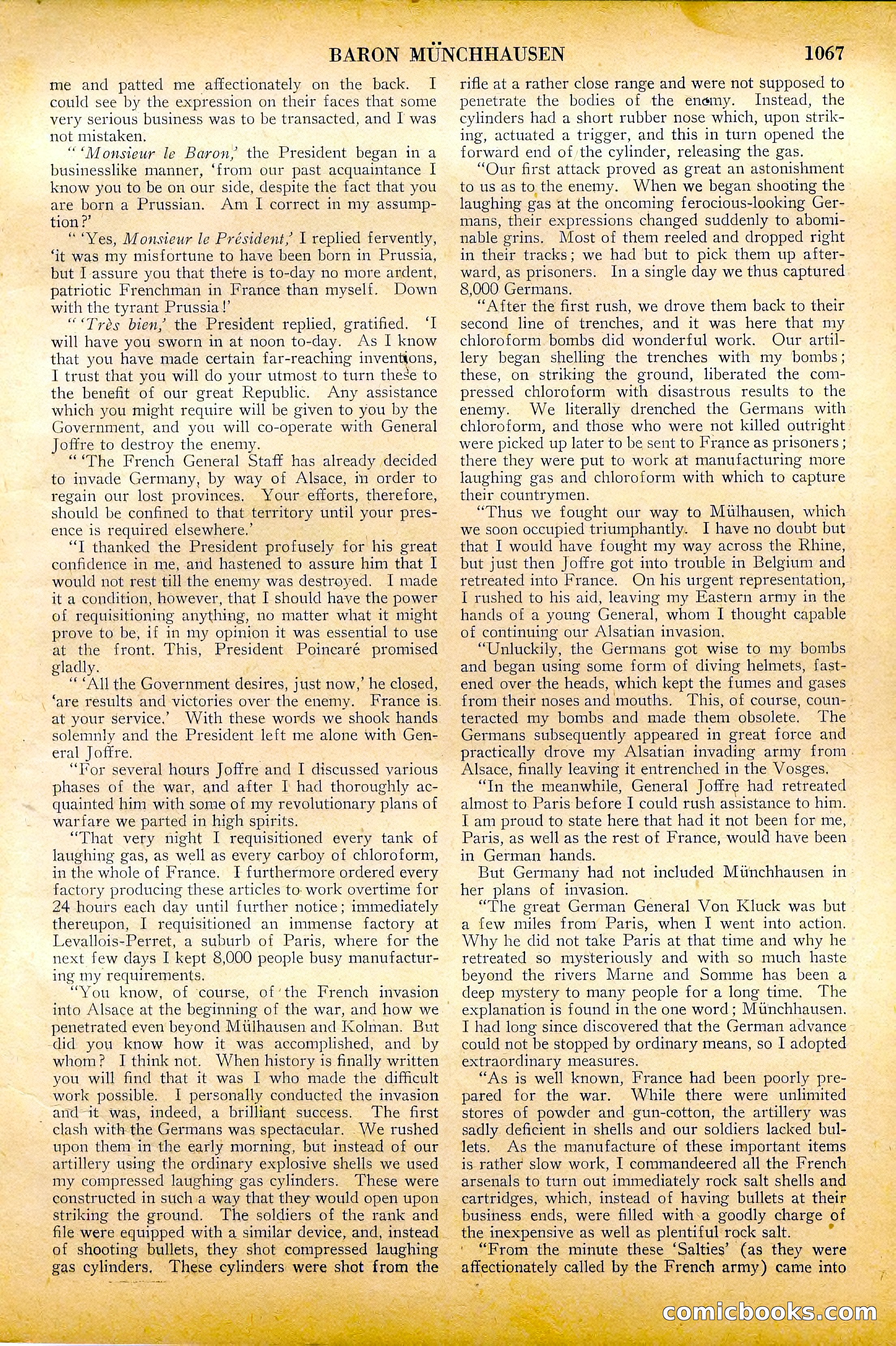 Amazing Stories, Vol. 2 No. 11 — page 48 of 103