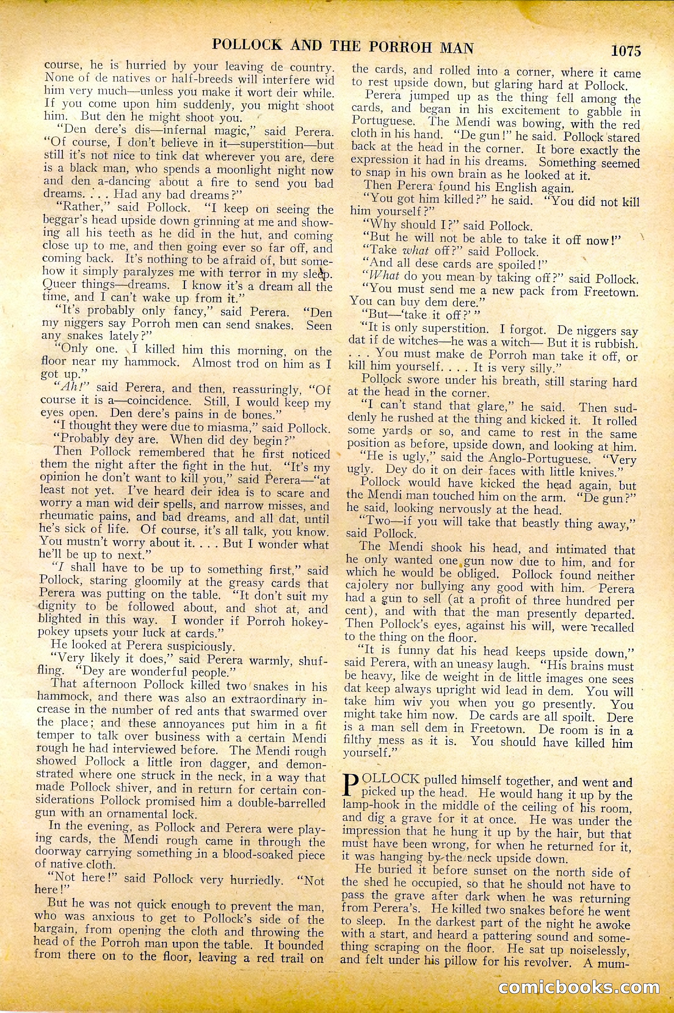 Amazing Stories, Vol. 2 No. 11 — page 56 of 103