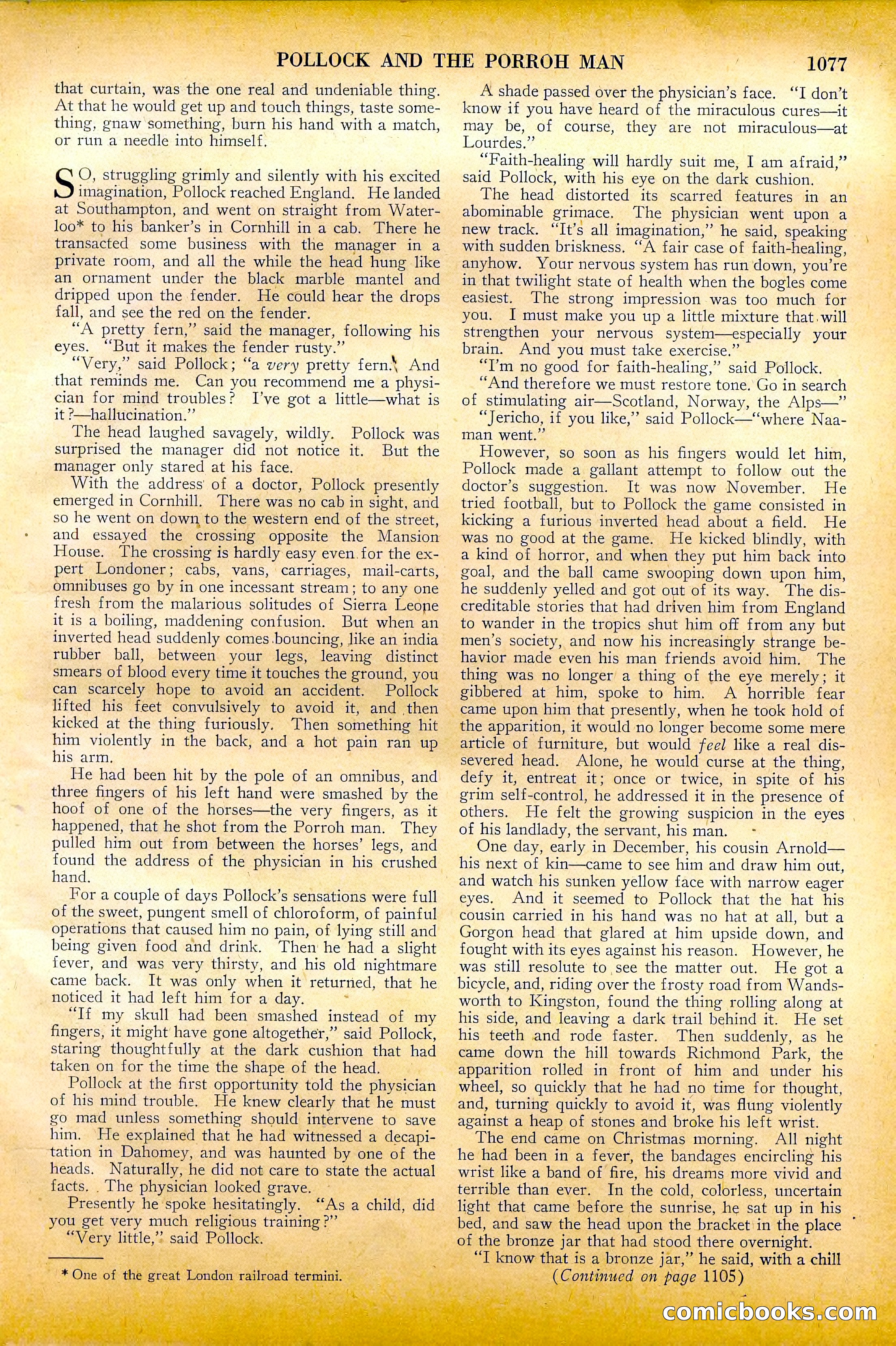 Amazing Stories, Vol. 2 No. 11 — page 58 of 103
