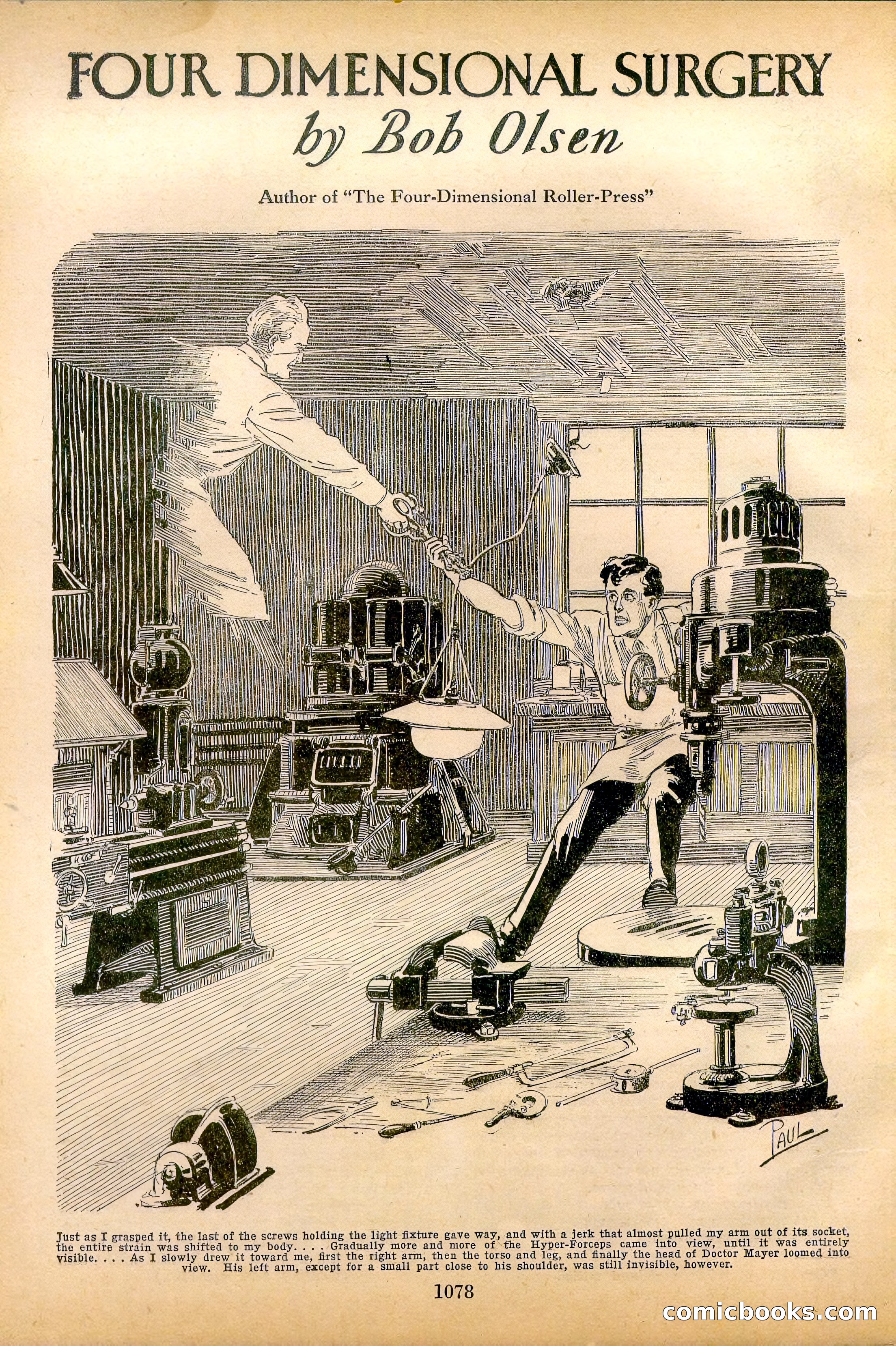 Amazing Stories, Vol. 2 No. 11 — page 59 of 103