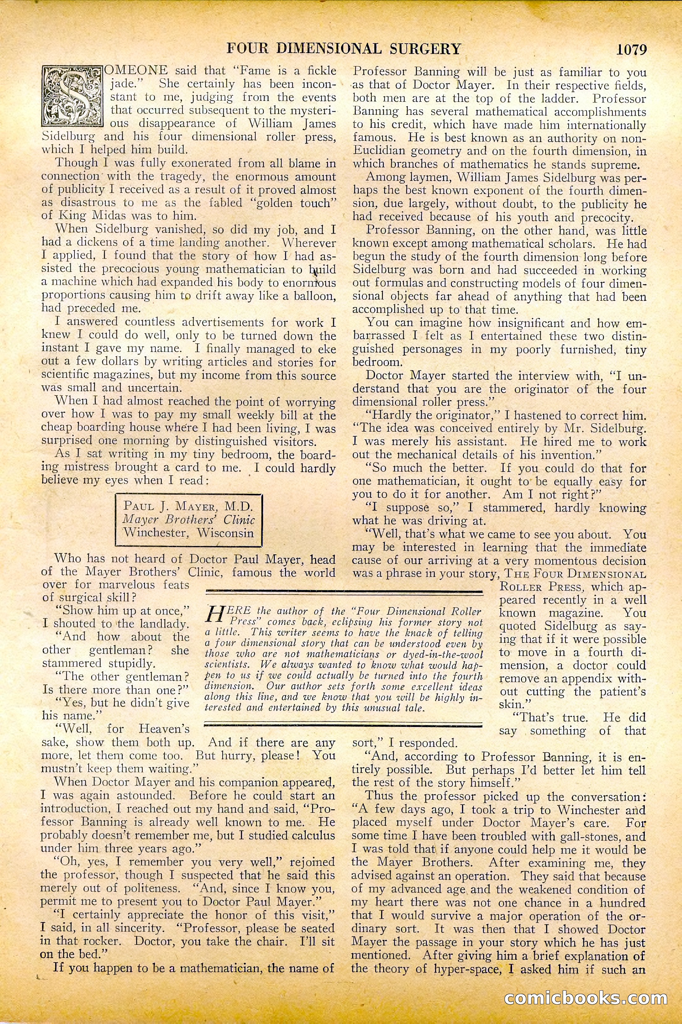 Amazing Stories, Vol. 2 No. 11 — page 60 of 103