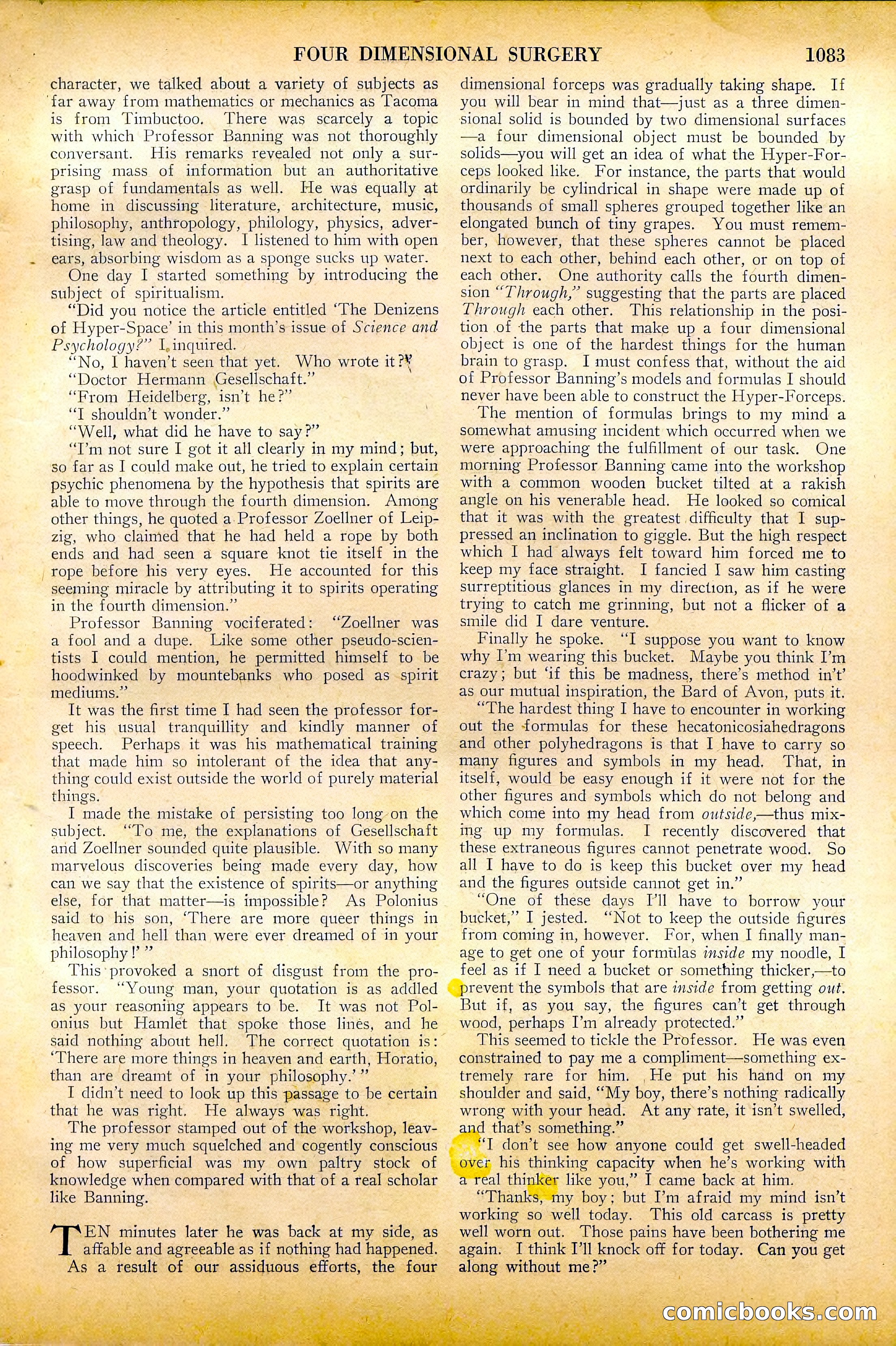 Amazing Stories, Vol. 2 No. 11 — page 64 of 103