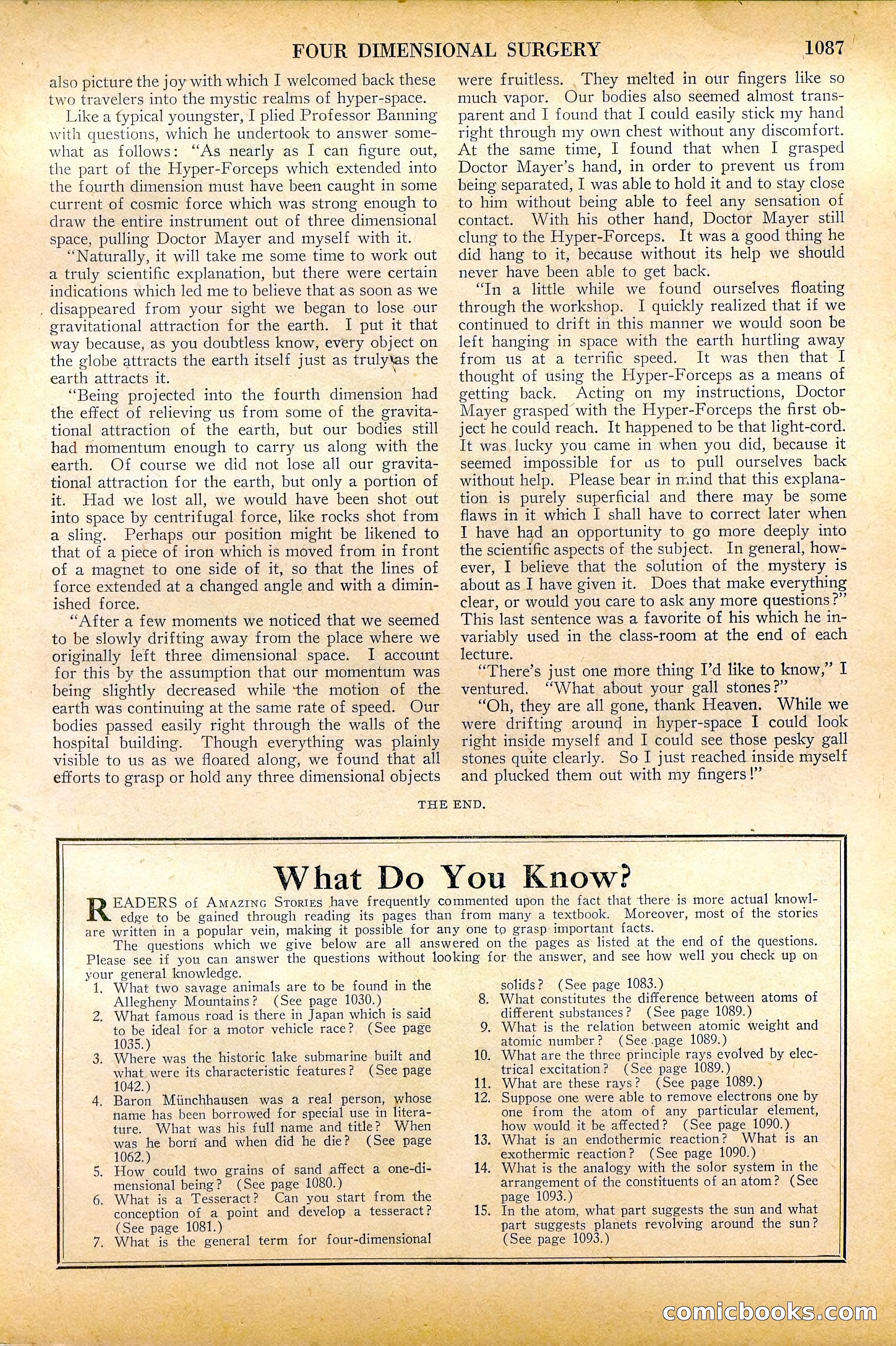 Amazing Stories, Vol. 2 No. 11 — page 68 of 103