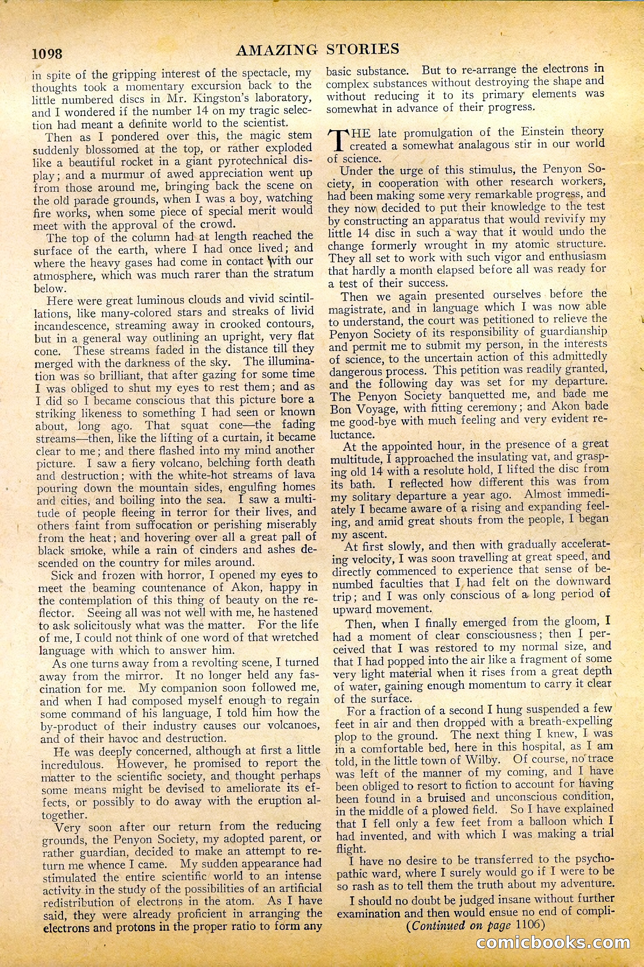 Amazing Stories, Vol. 2 No. 11 — page 79 of 103