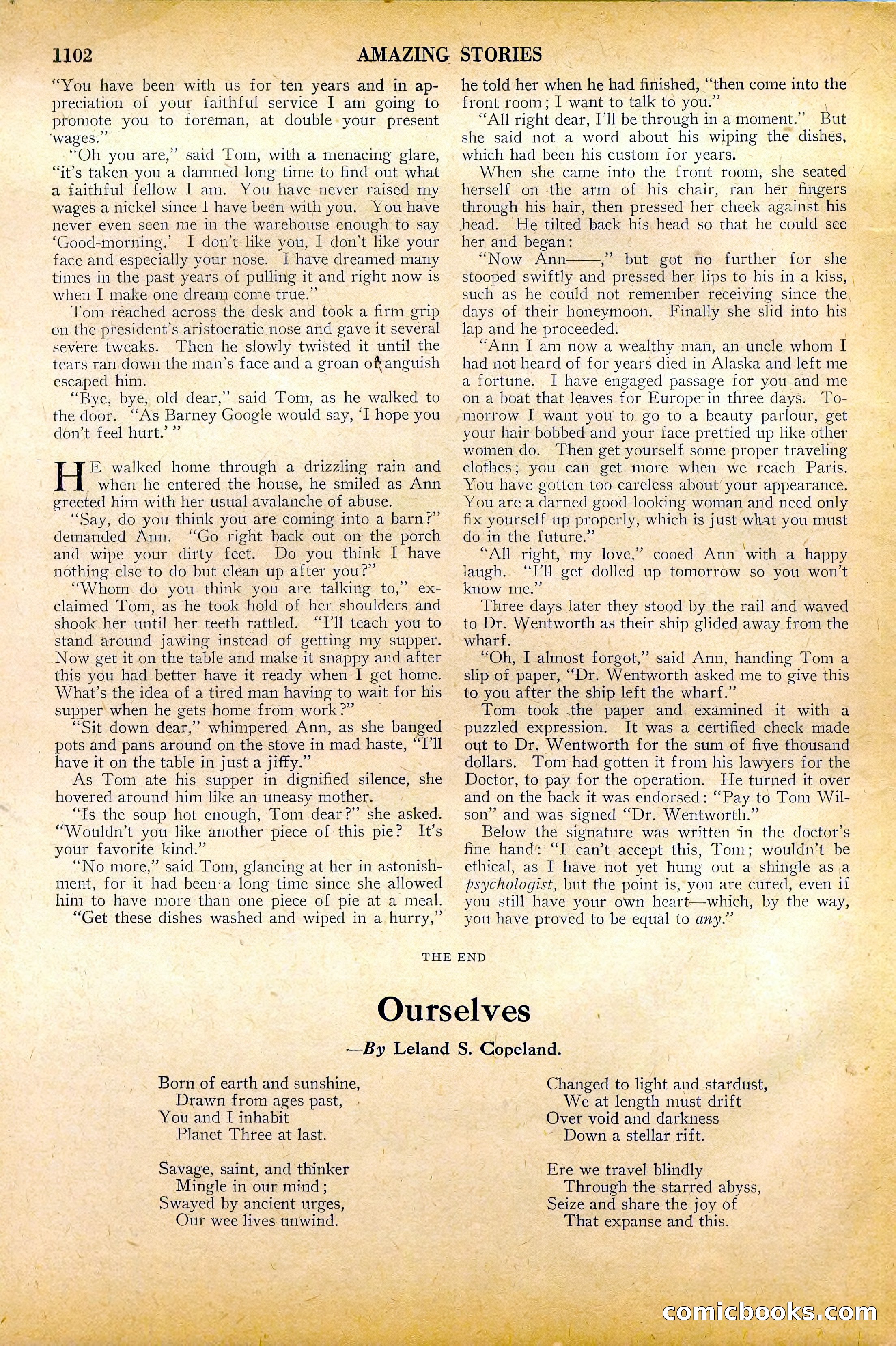 Amazing Stories, Vol. 2 No. 11 — page 83 of 103