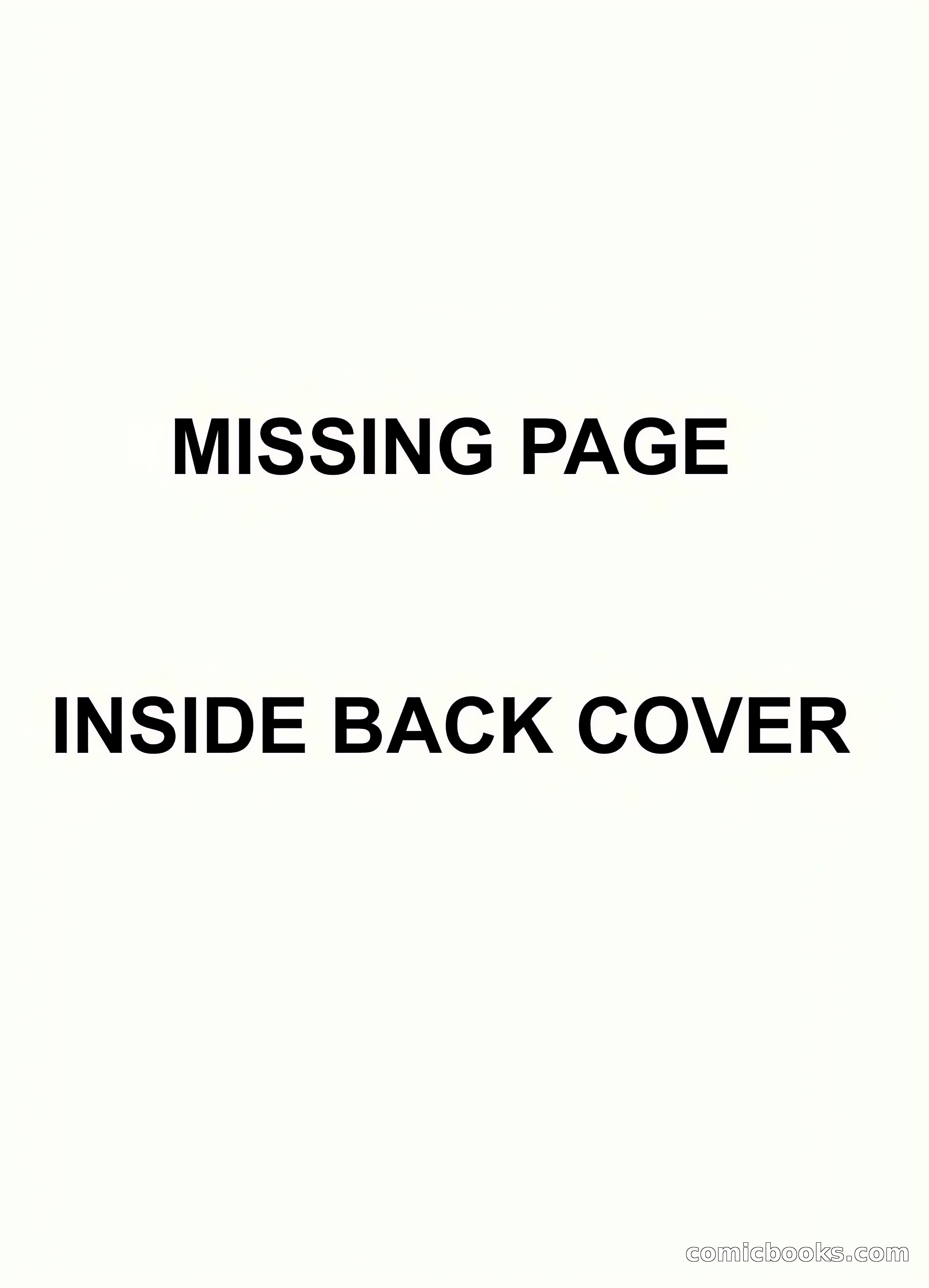 Amazing Stories, Vol. 2 No. 11 — page 102 of 103