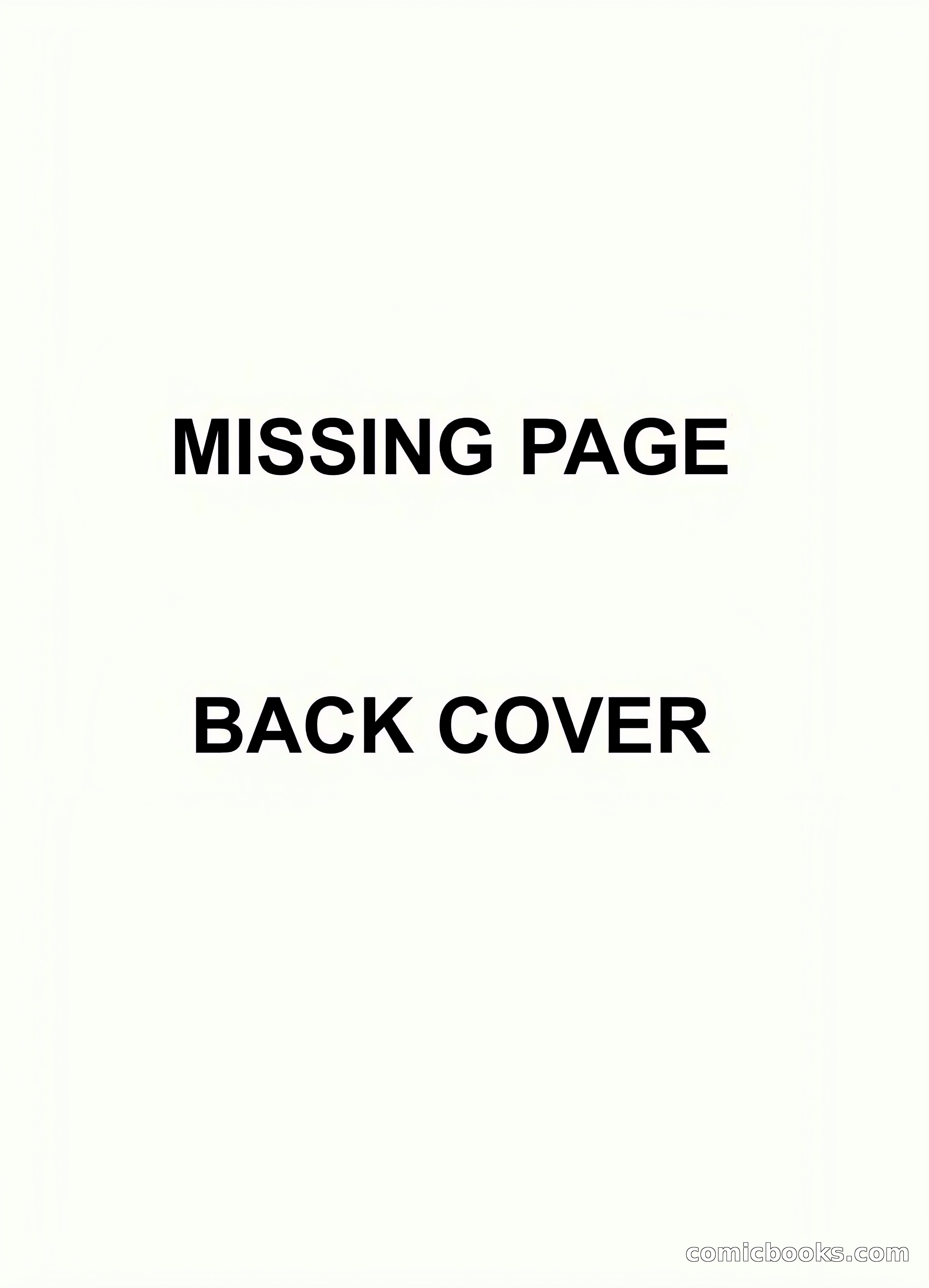 Amazing Stories, Vol. 2 No. 11 — page 103 of 103