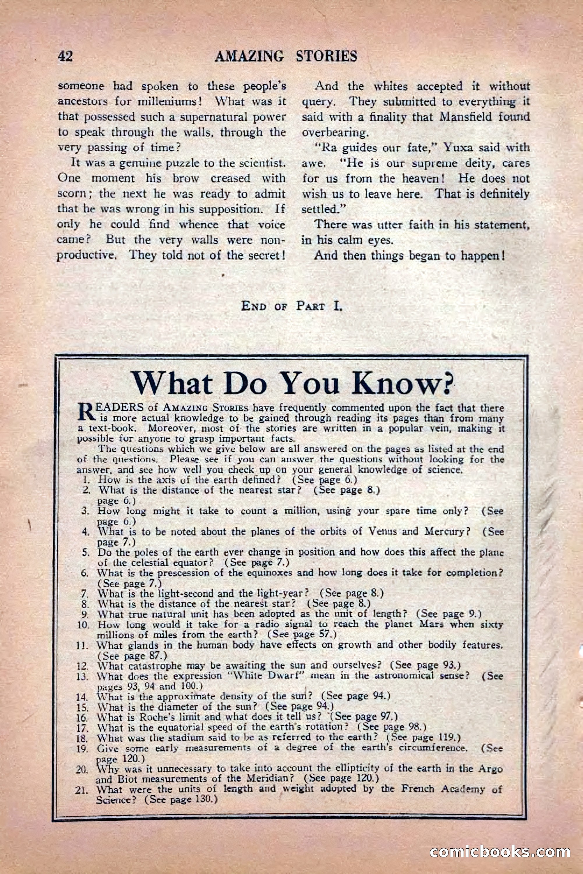 Amazing Stories, May 1934 — page 44 of 148