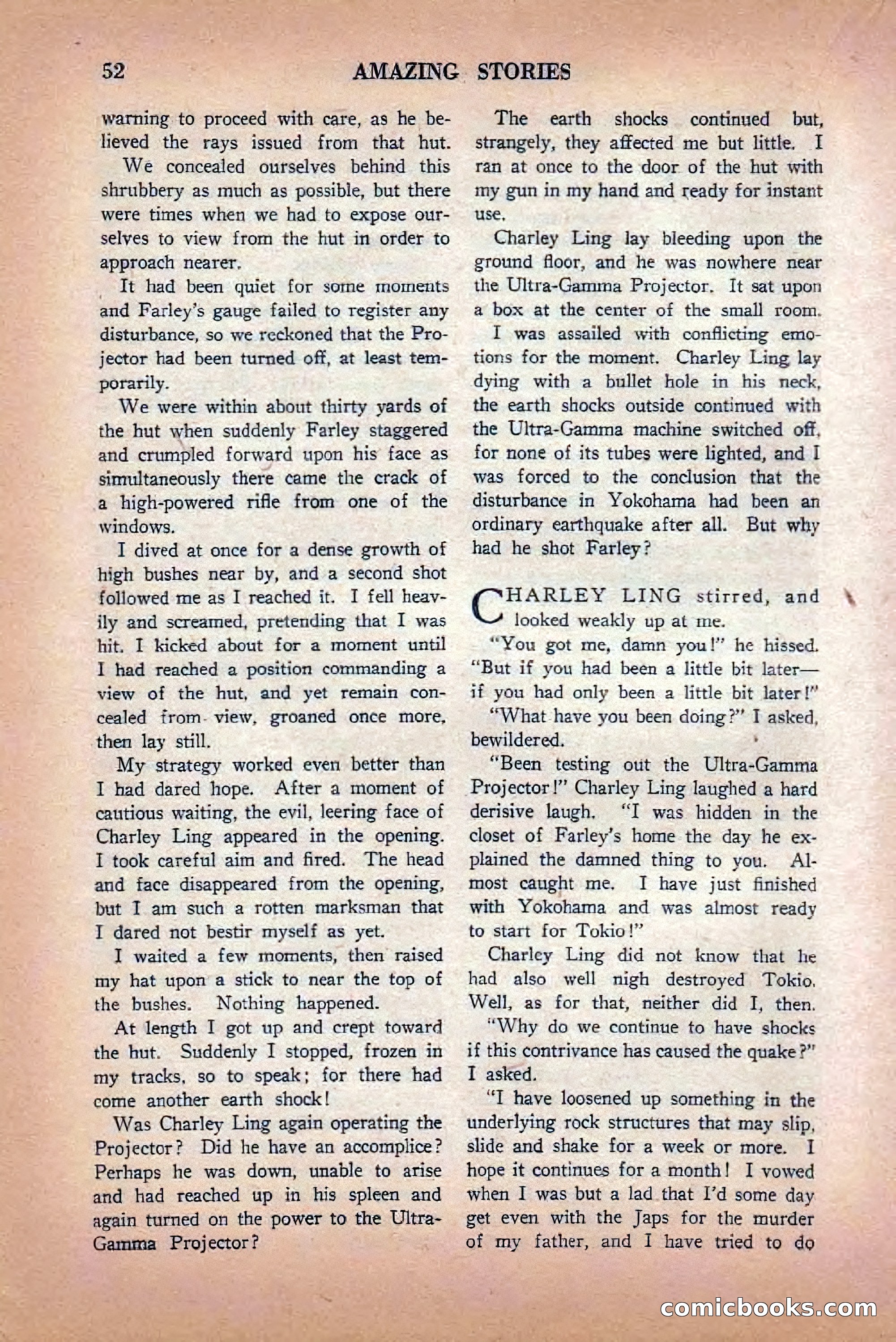 Amazing Stories, May 1934 — page 54 of 148