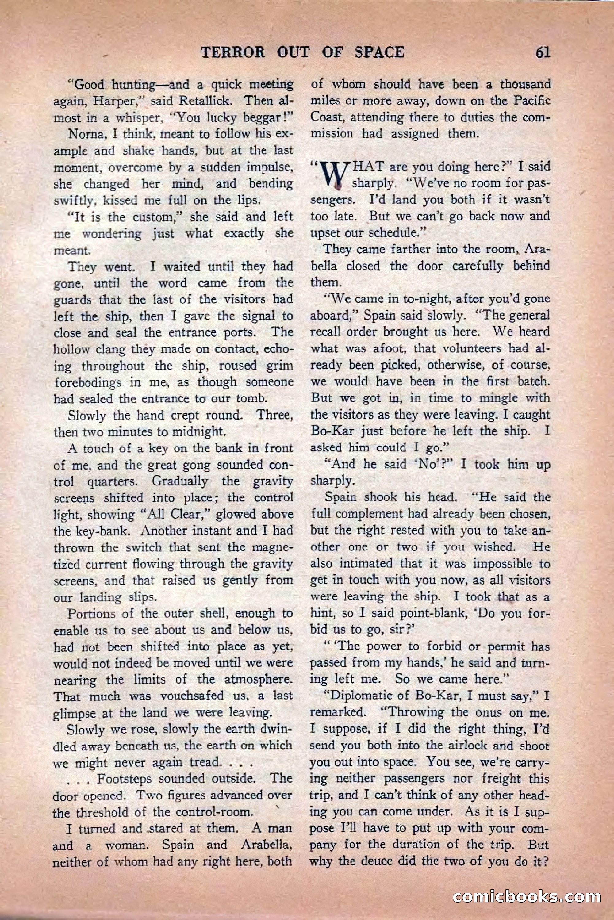 Amazing Stories, May 1934 — page 63 of 148