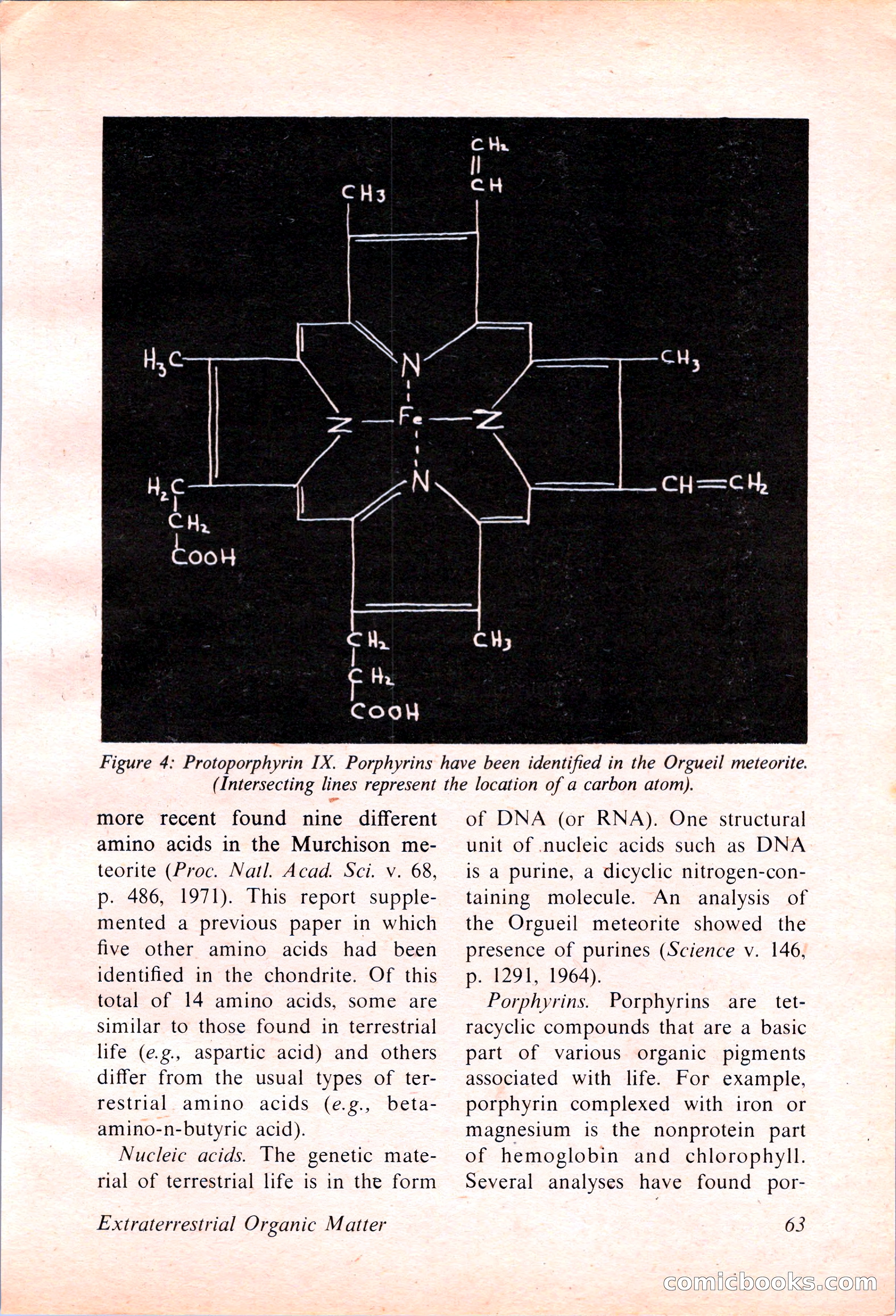 Analog Science Fiction and Fact, April 1974 — page 63 of 180