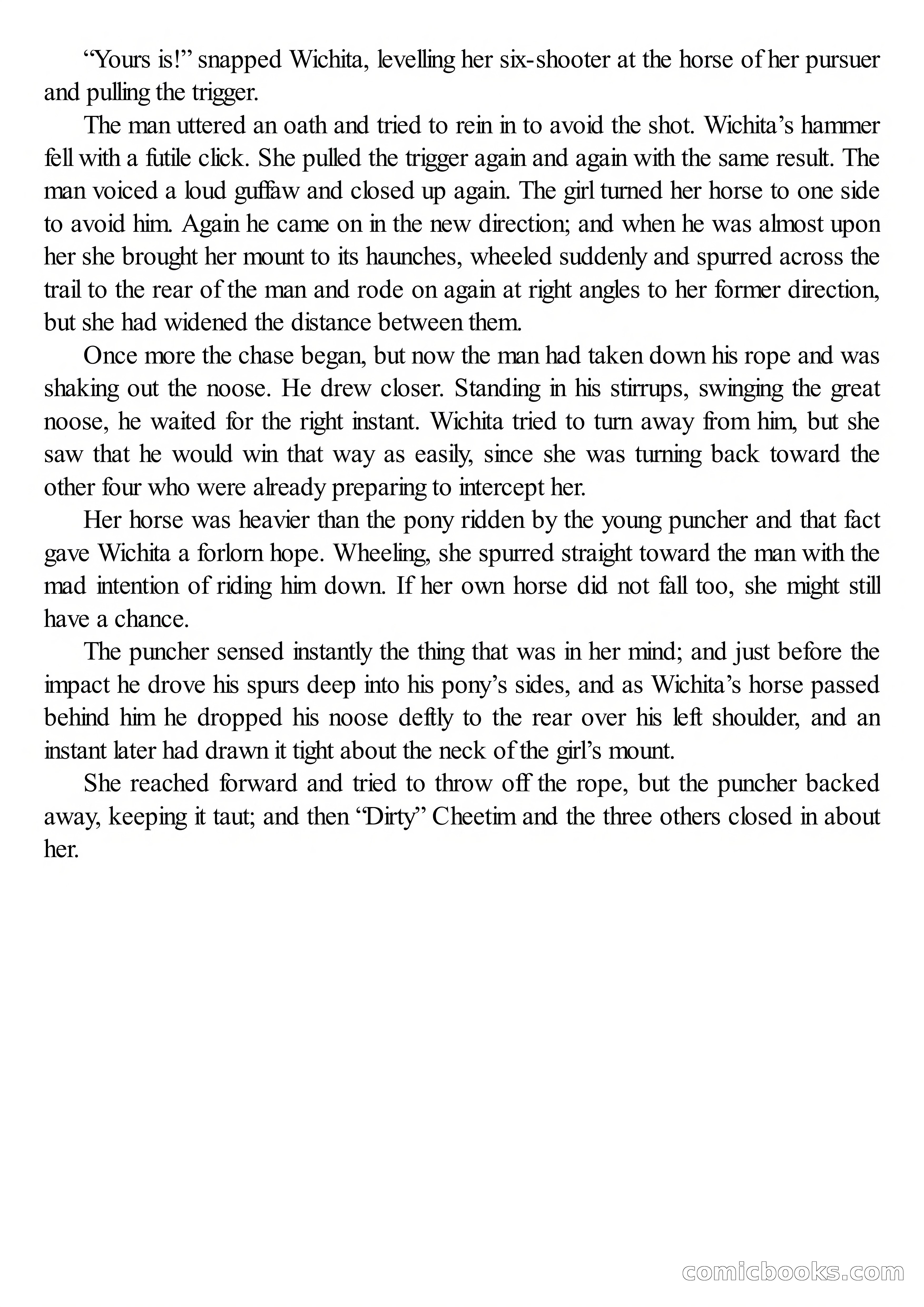 Apache Devil — page 47 of 173